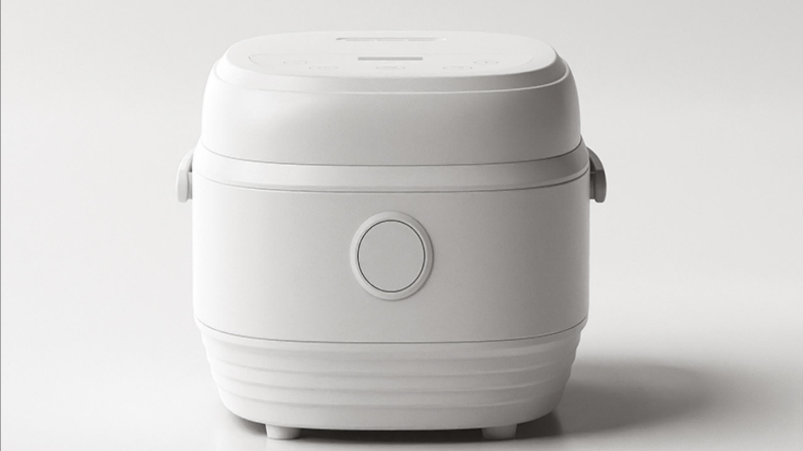 2025年9月最新产品资料_10