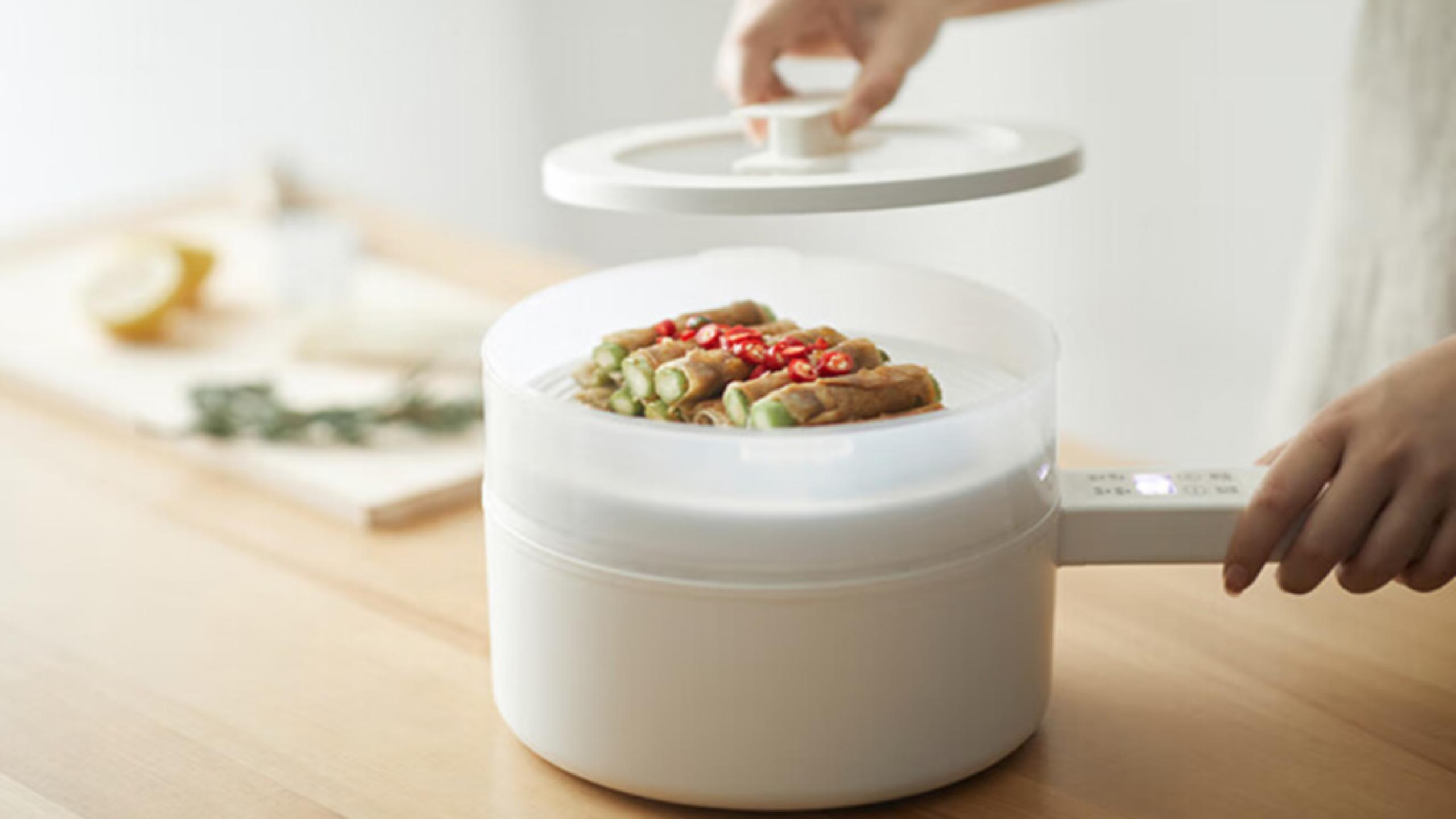 2025年9月最新产品资料_16