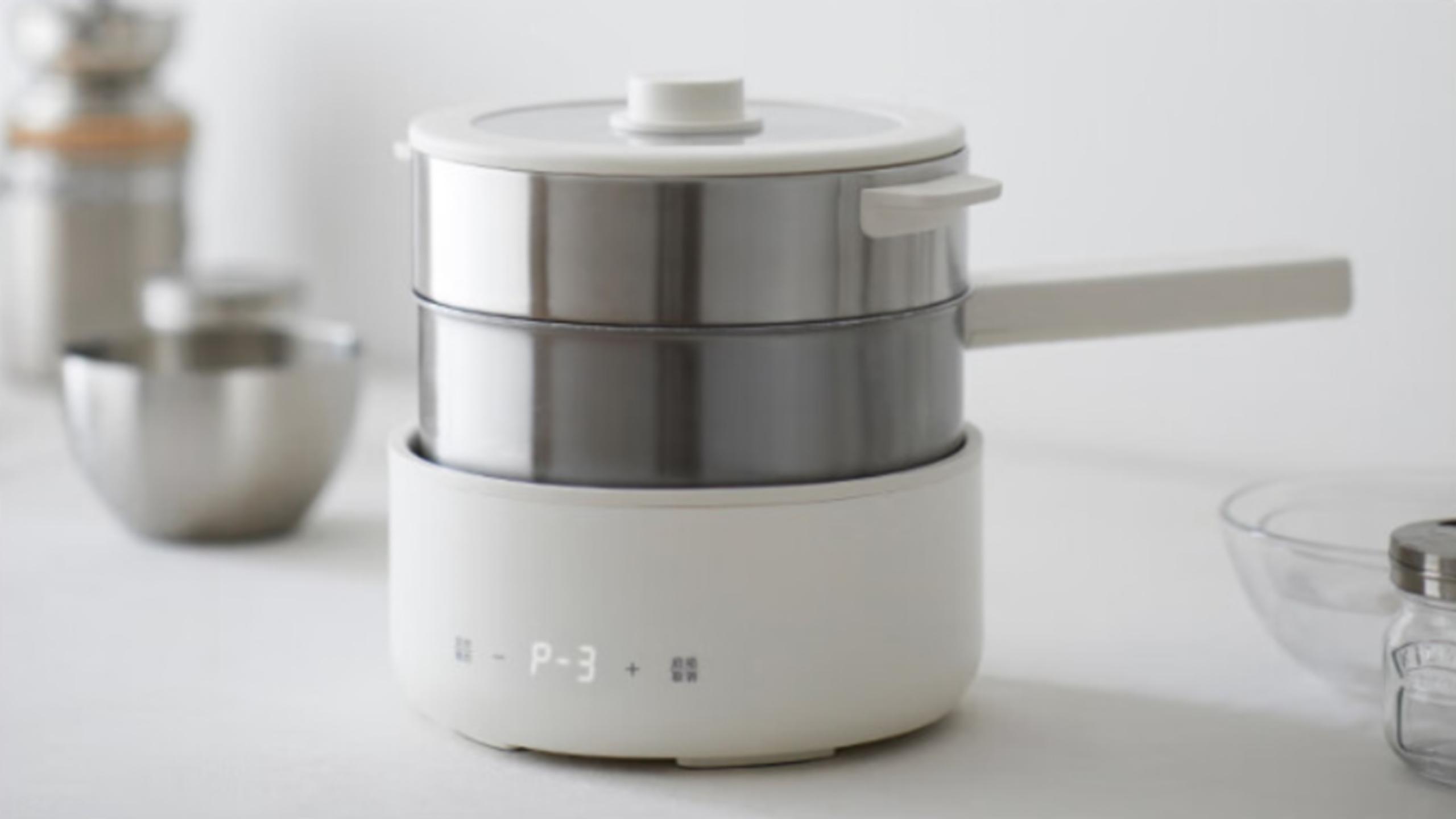 2025年9月最新产品资料_18