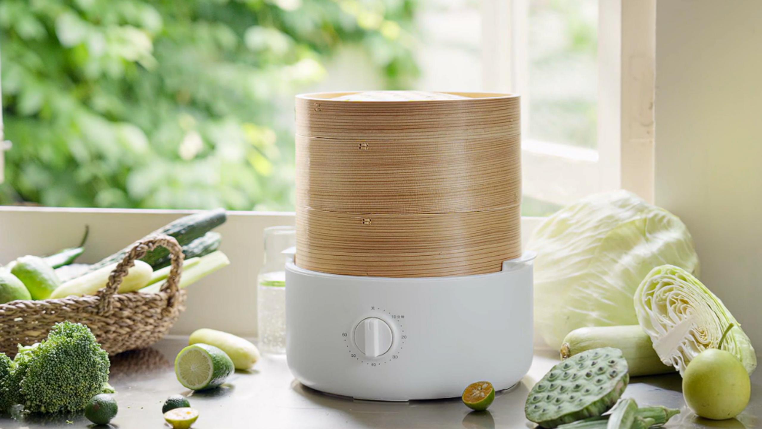 2025年9月最新产品资料_25