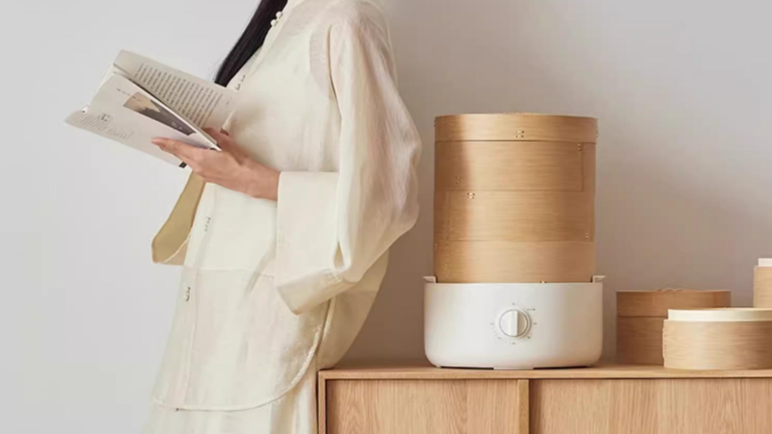 2025年9月最新产品资料_26