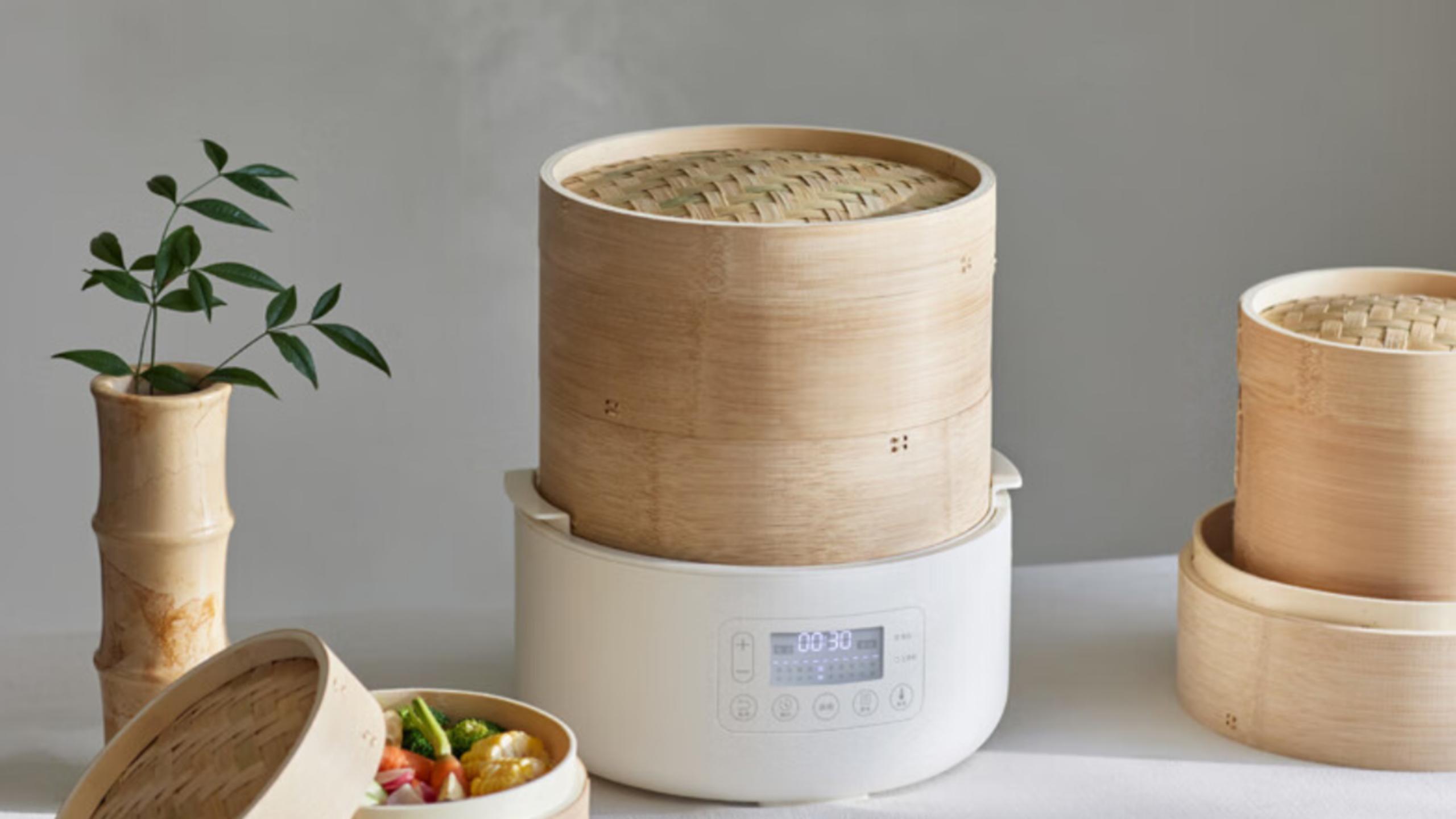 2025年9月最新产品资料_30