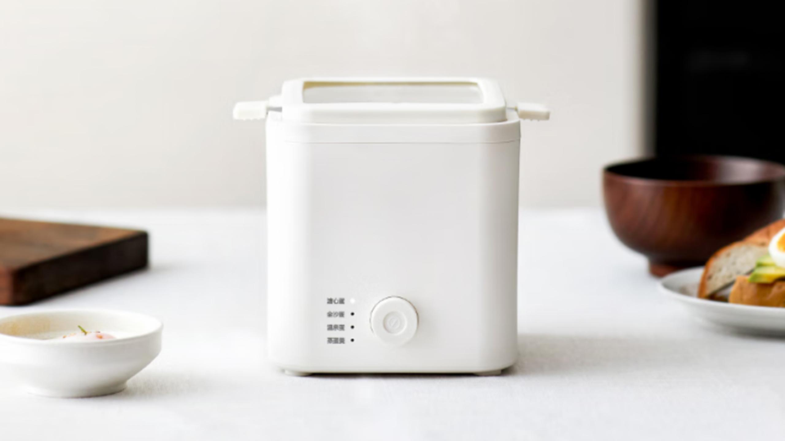 2025年9月最新产品资料_32