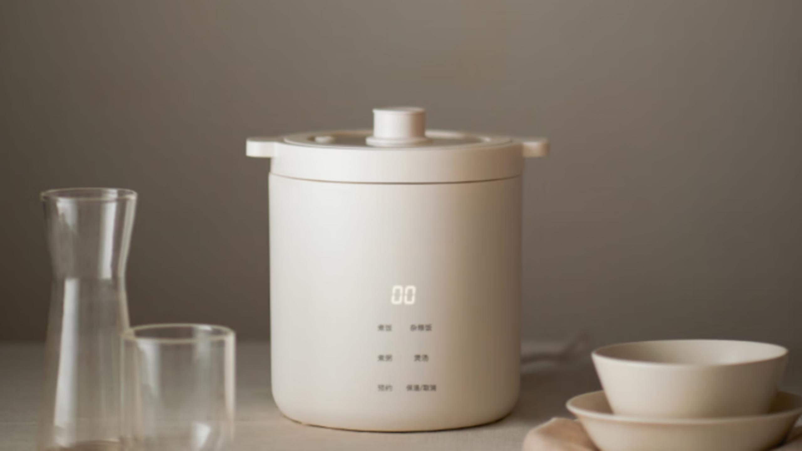 2025年9月最新产品资料_33