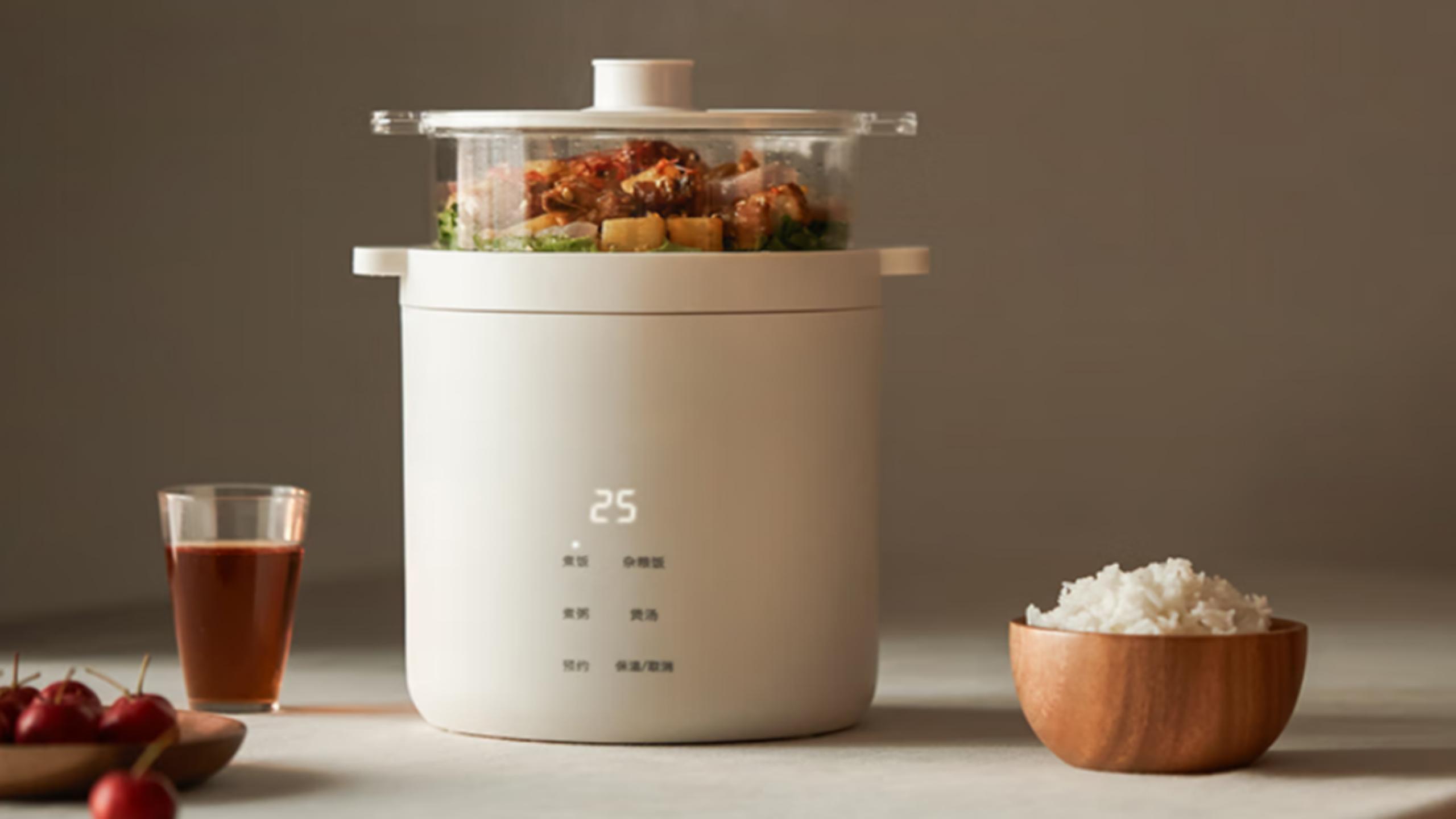 2025年9月最新产品资料_34