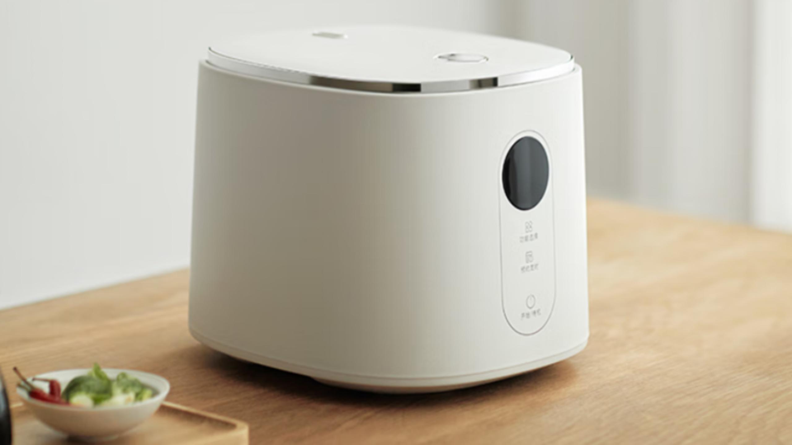 2025年9月最新产品资料_36