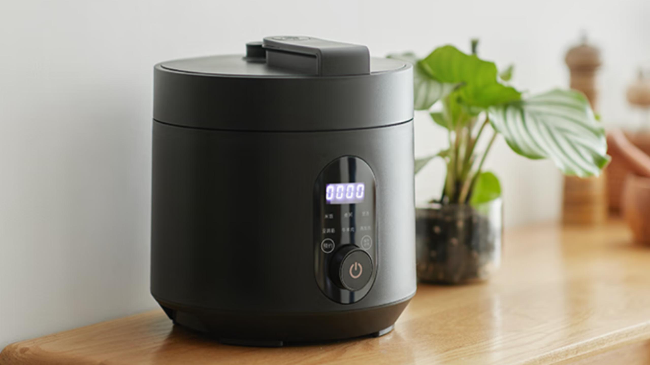 2025年9月最新产品资料_38