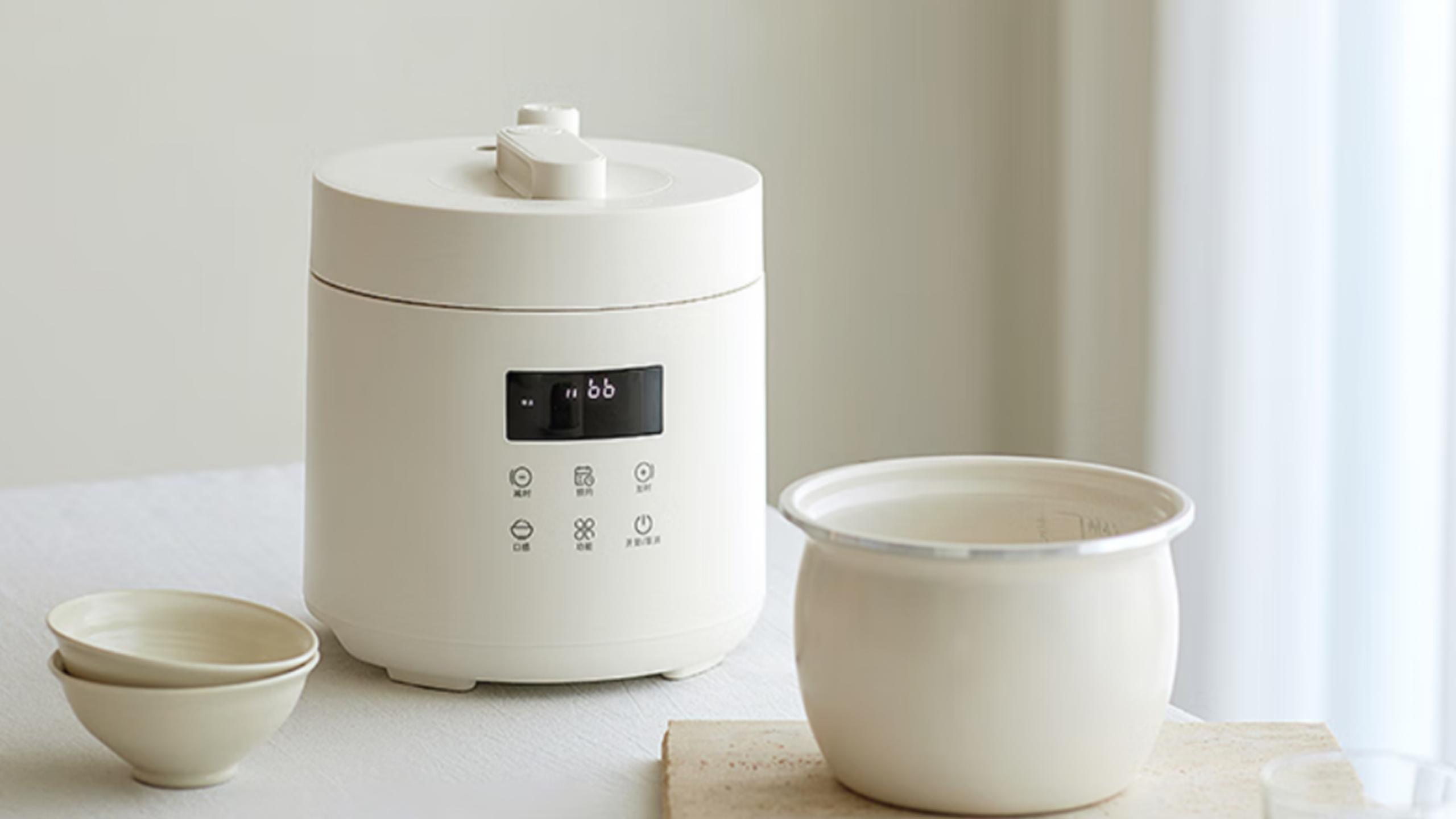 2025年9月最新产品资料_40