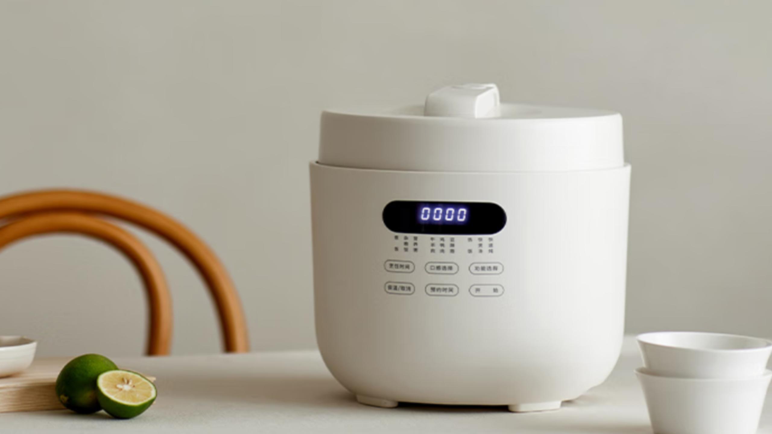 2025年9月最新产品资料_42