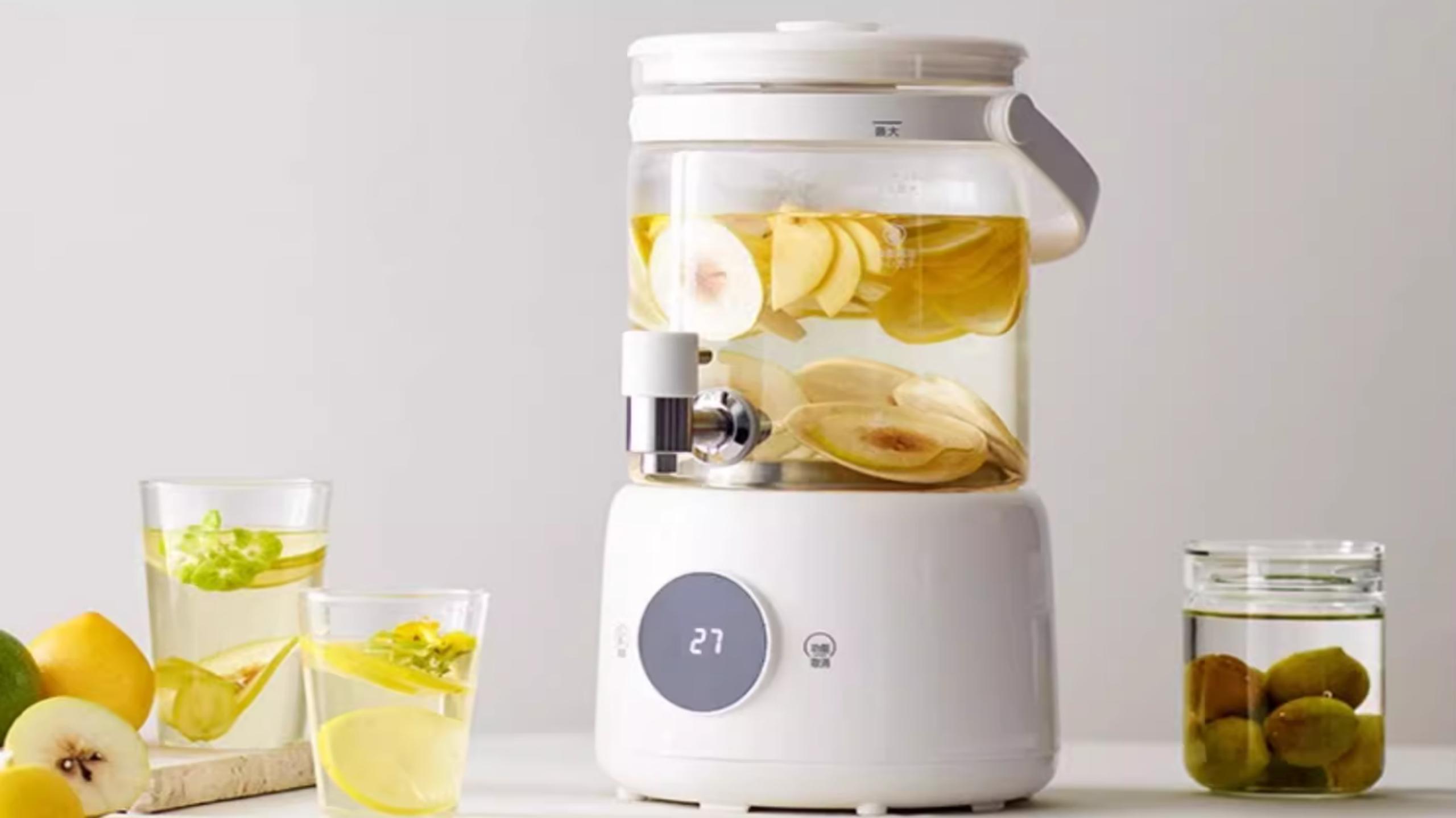 2025年9月最新产品资料_48