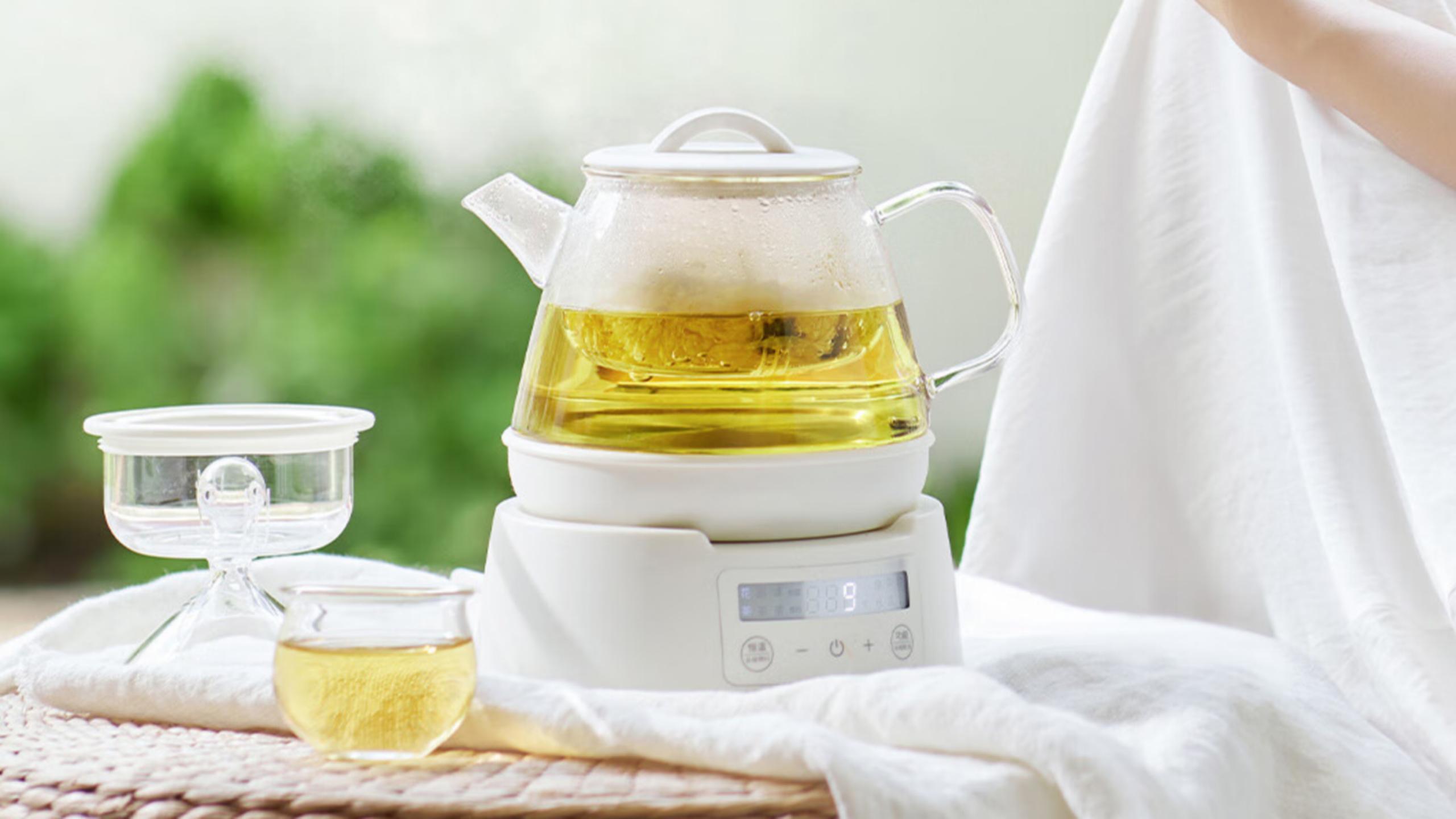 2025年9月最新产品资料_49