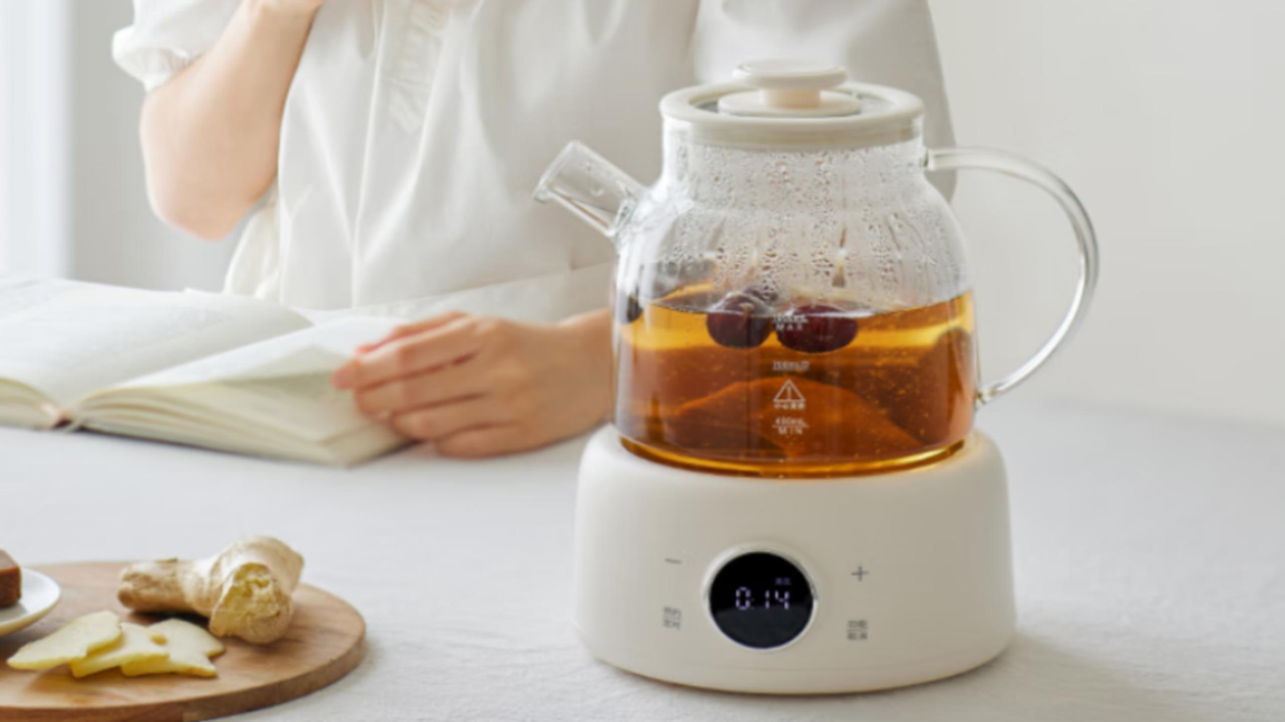 2025年9月最新产品资料_50