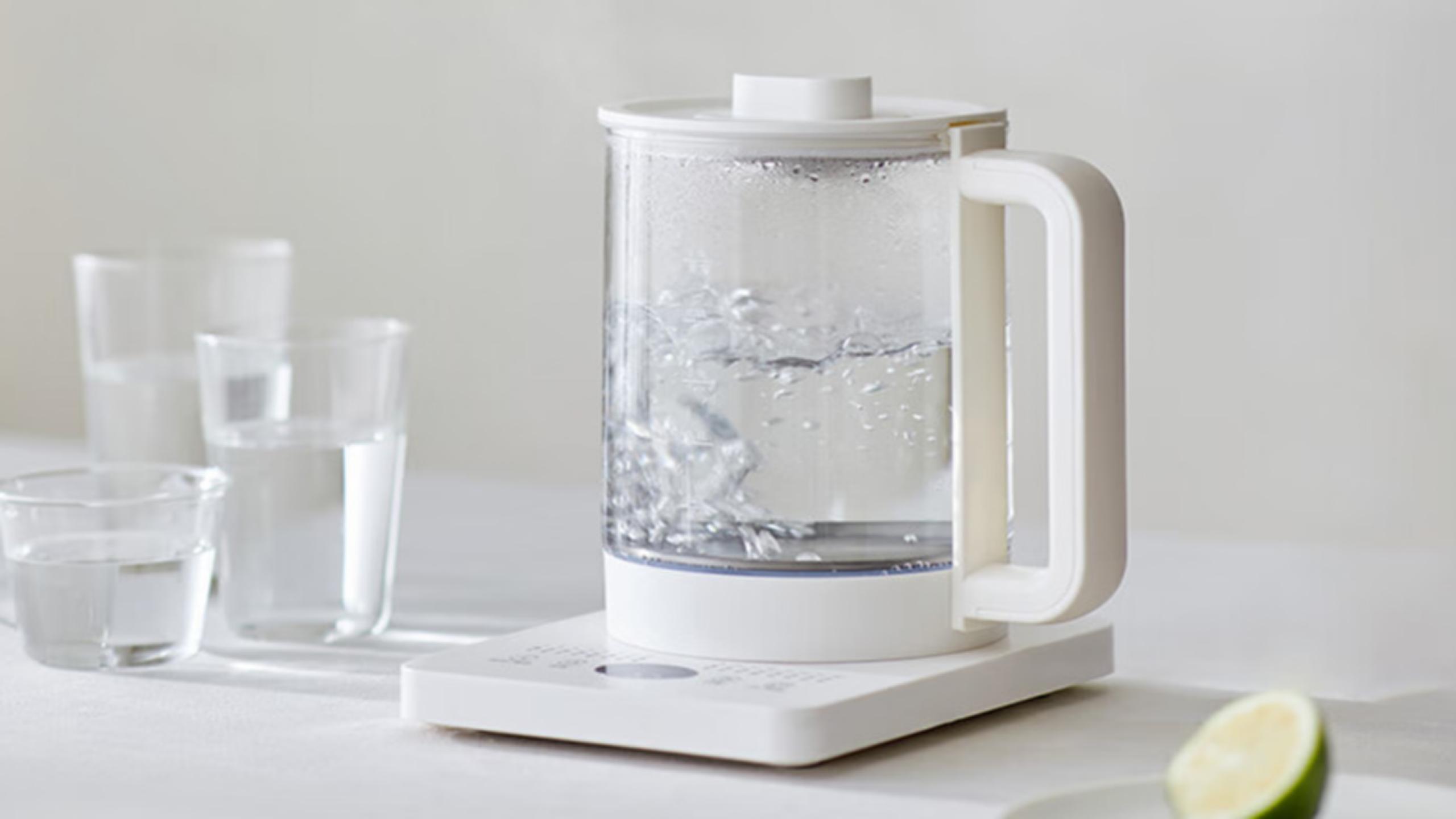 2025年9月最新产品资料_51