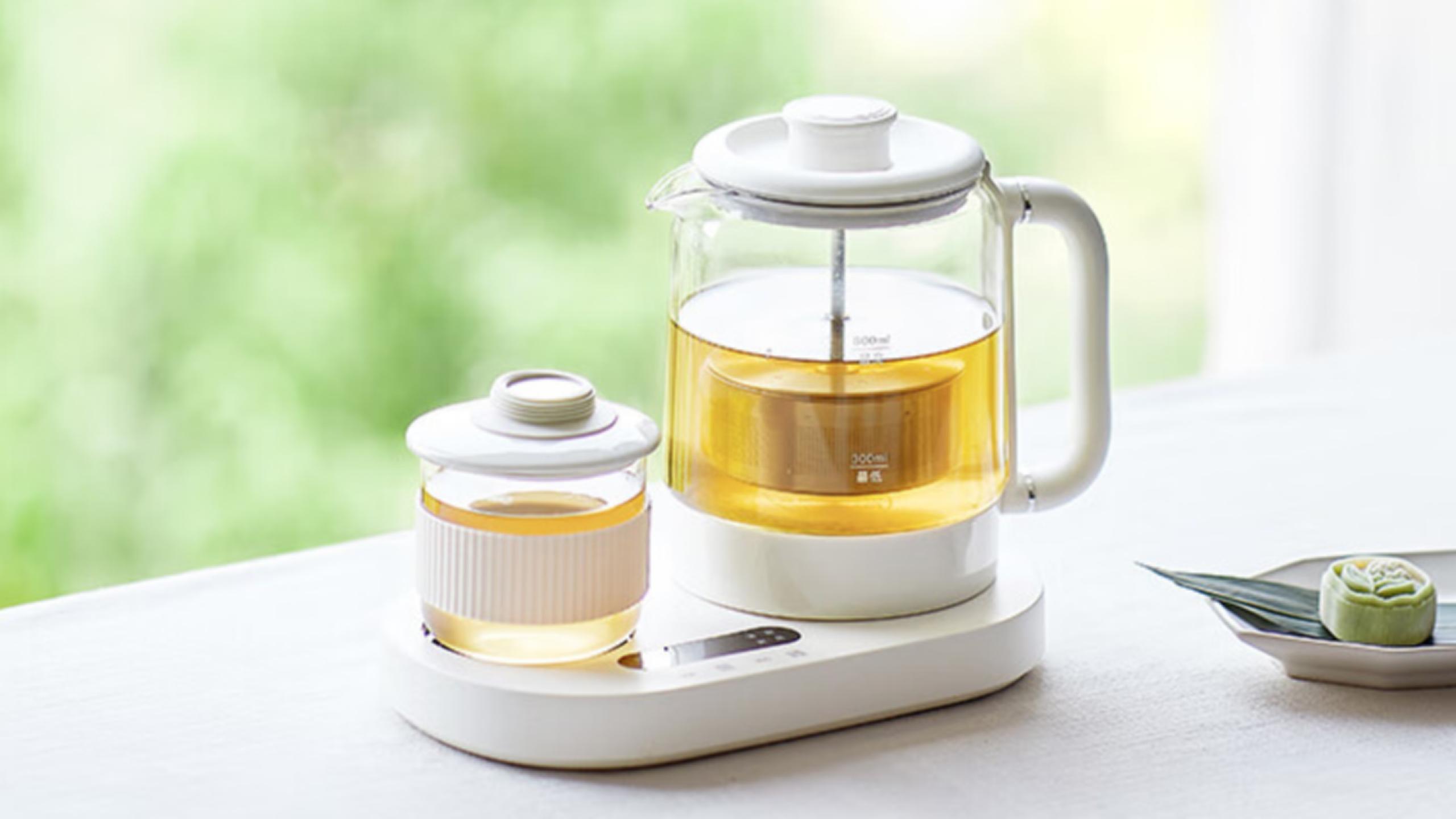 2025年9月最新产品资料_53