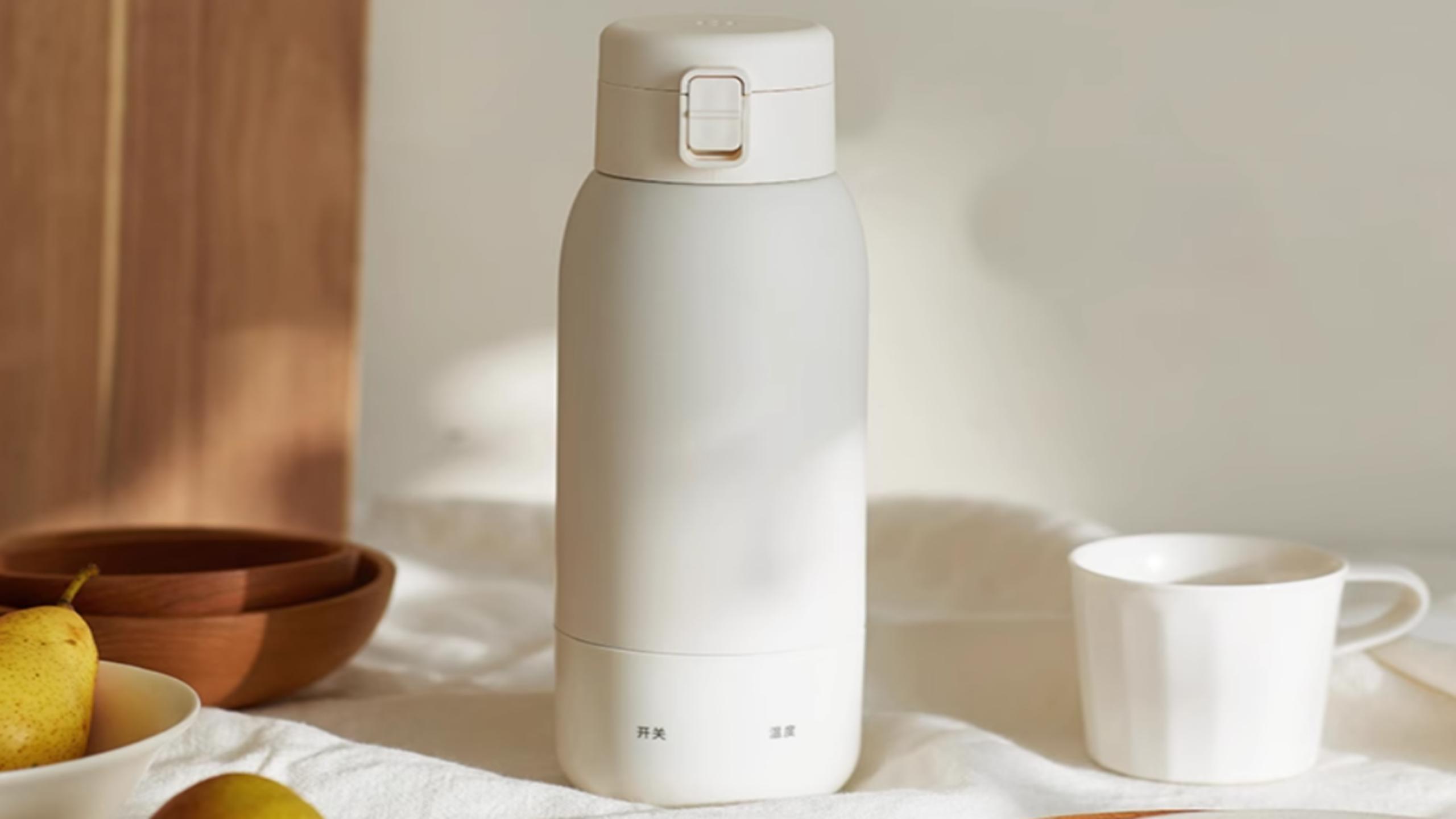 2025年9月最新产品资料_54