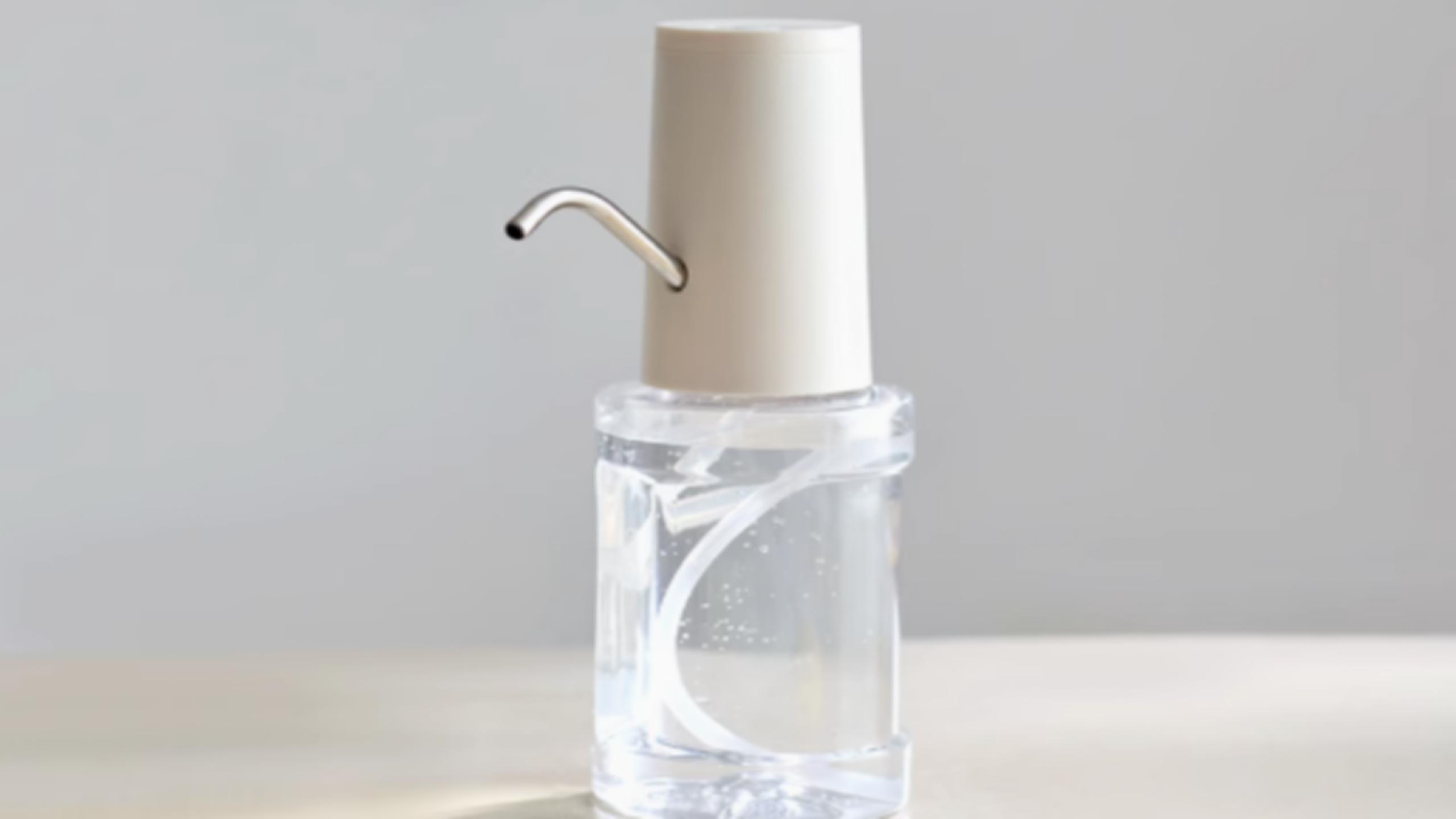 2025年9月最新产品资料_57