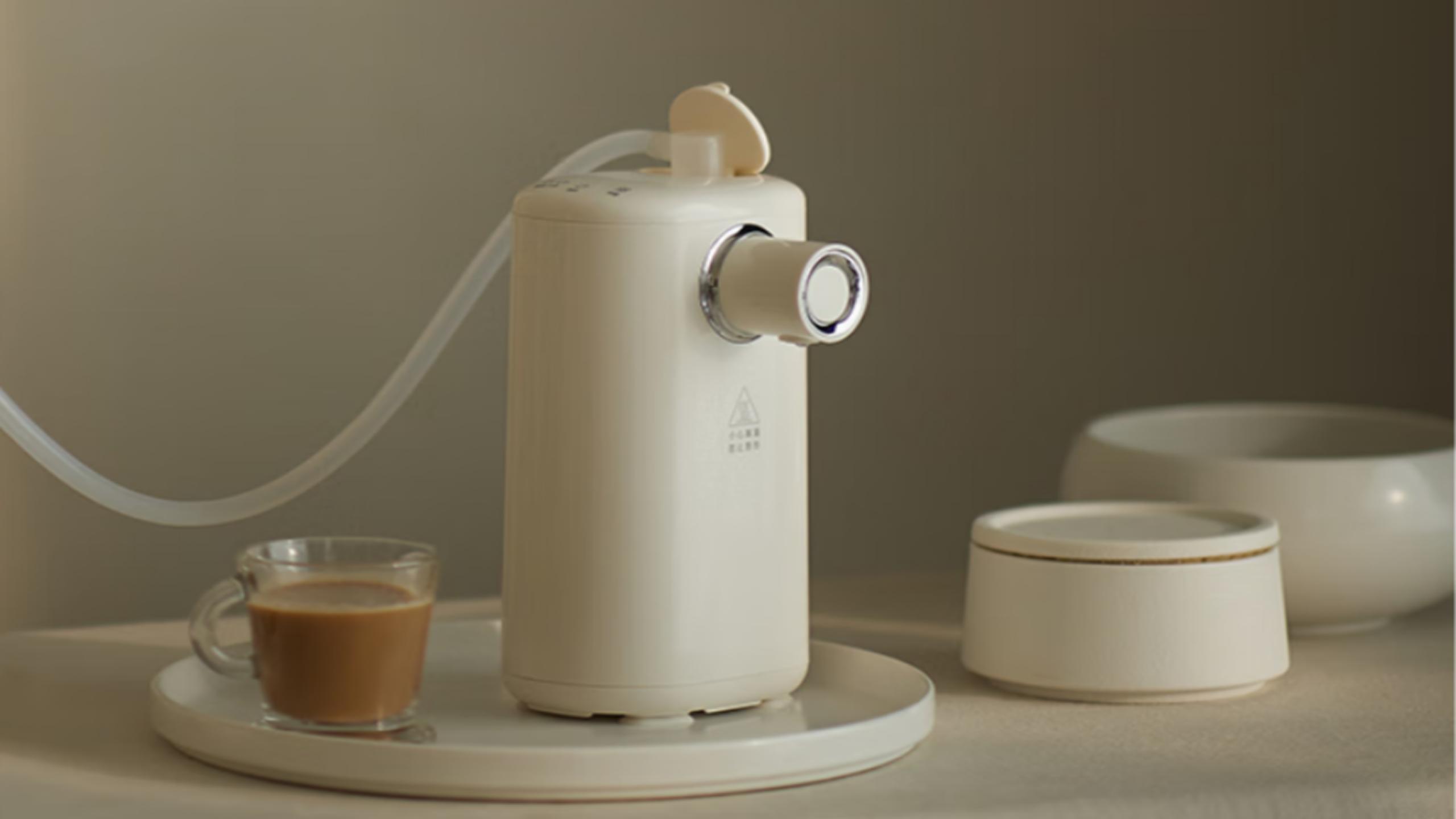 2025年9月最新产品资料_59