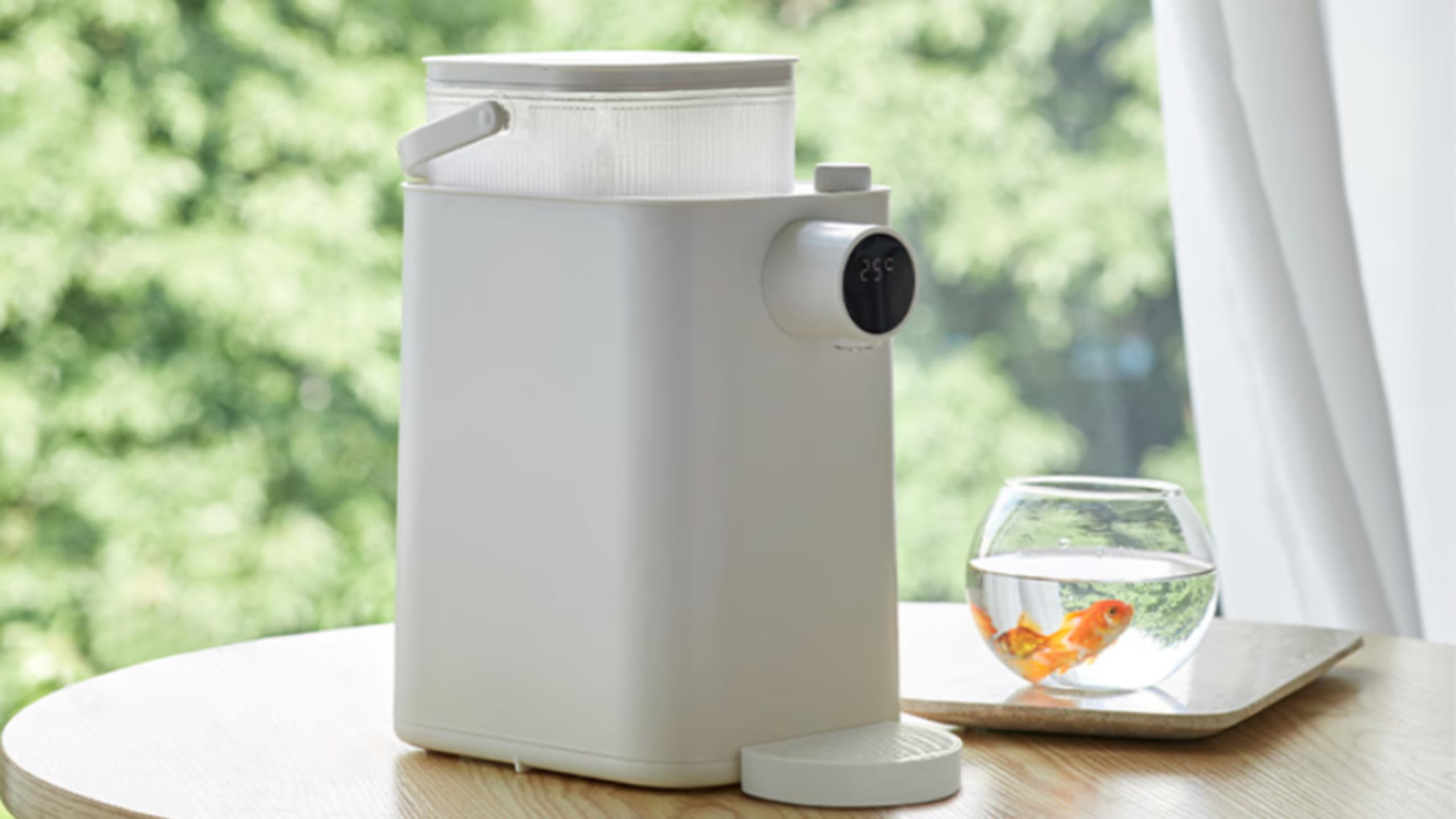 2025年9月最新产品资料_60