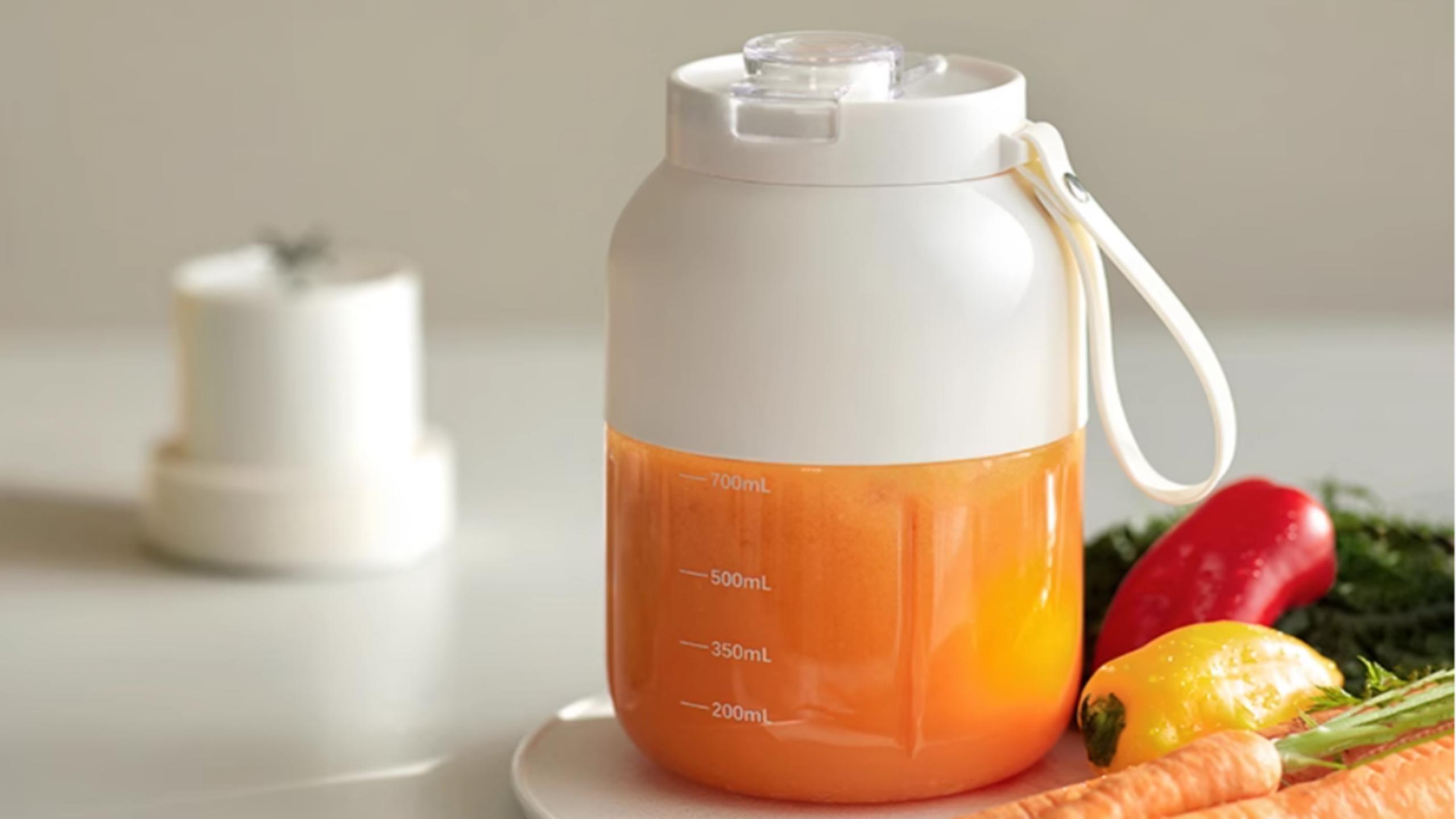 2025年9月最新产品资料_61