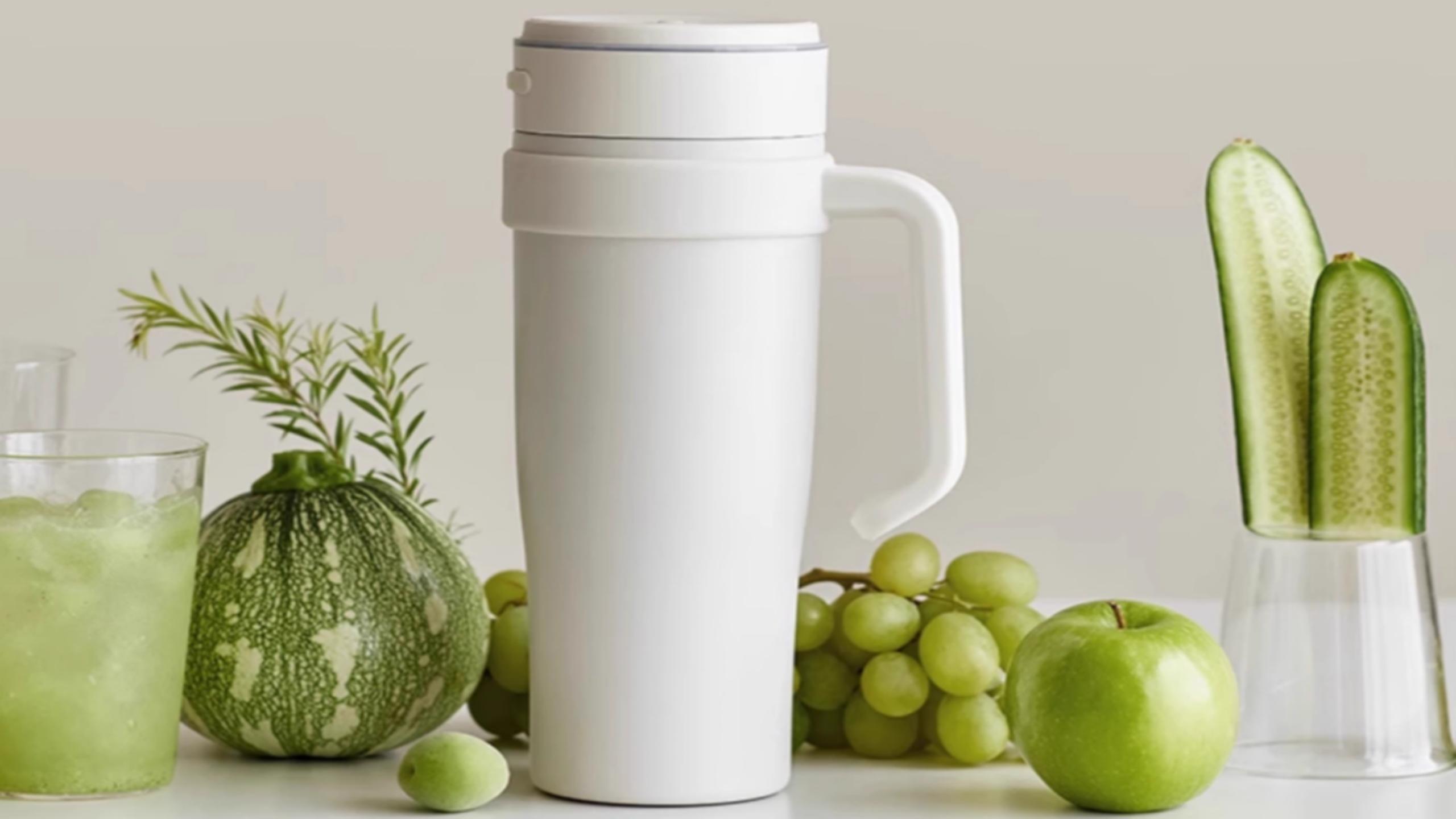 2025年9月最新产品资料_62