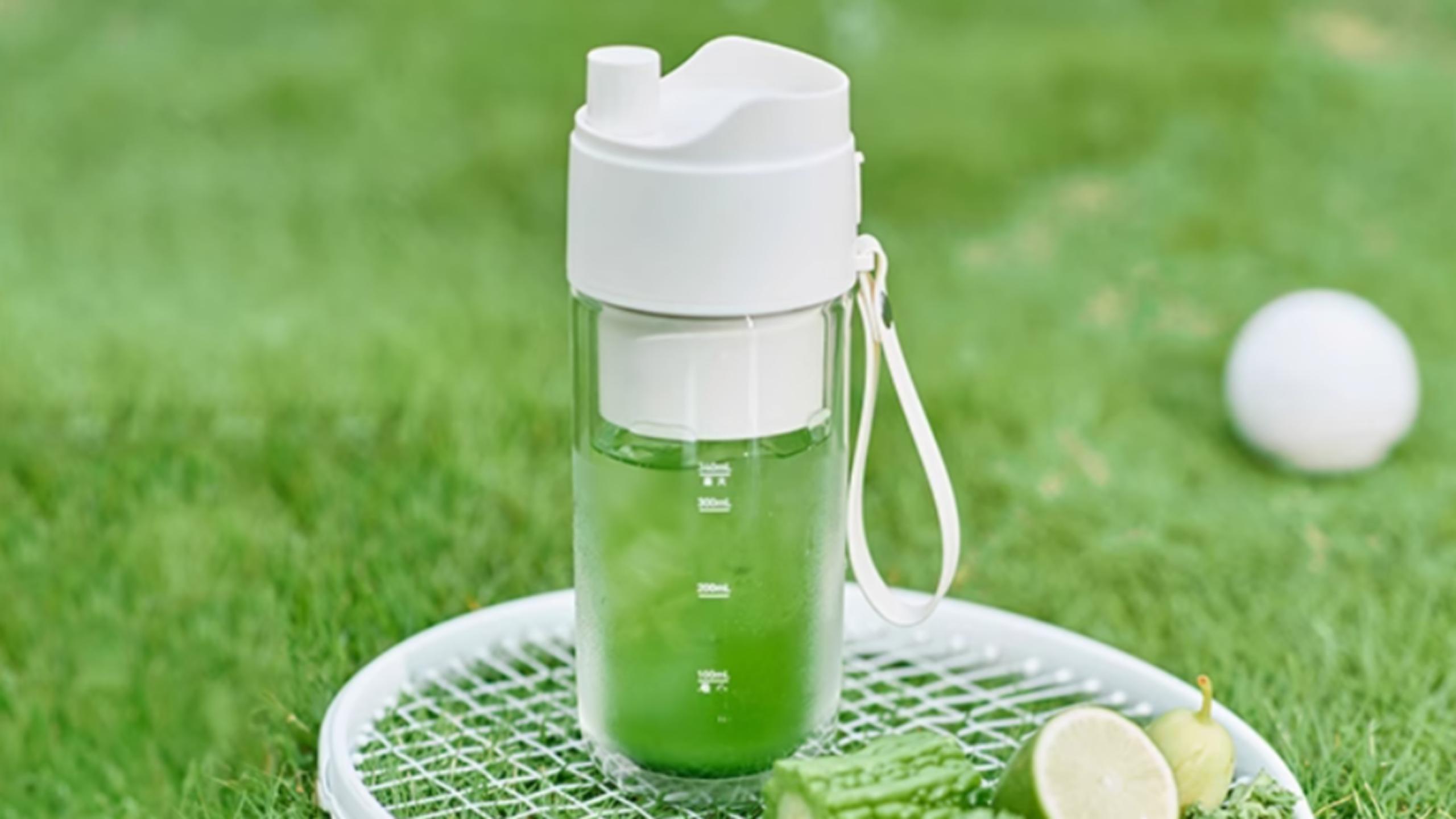 2025年9月最新产品资料_63