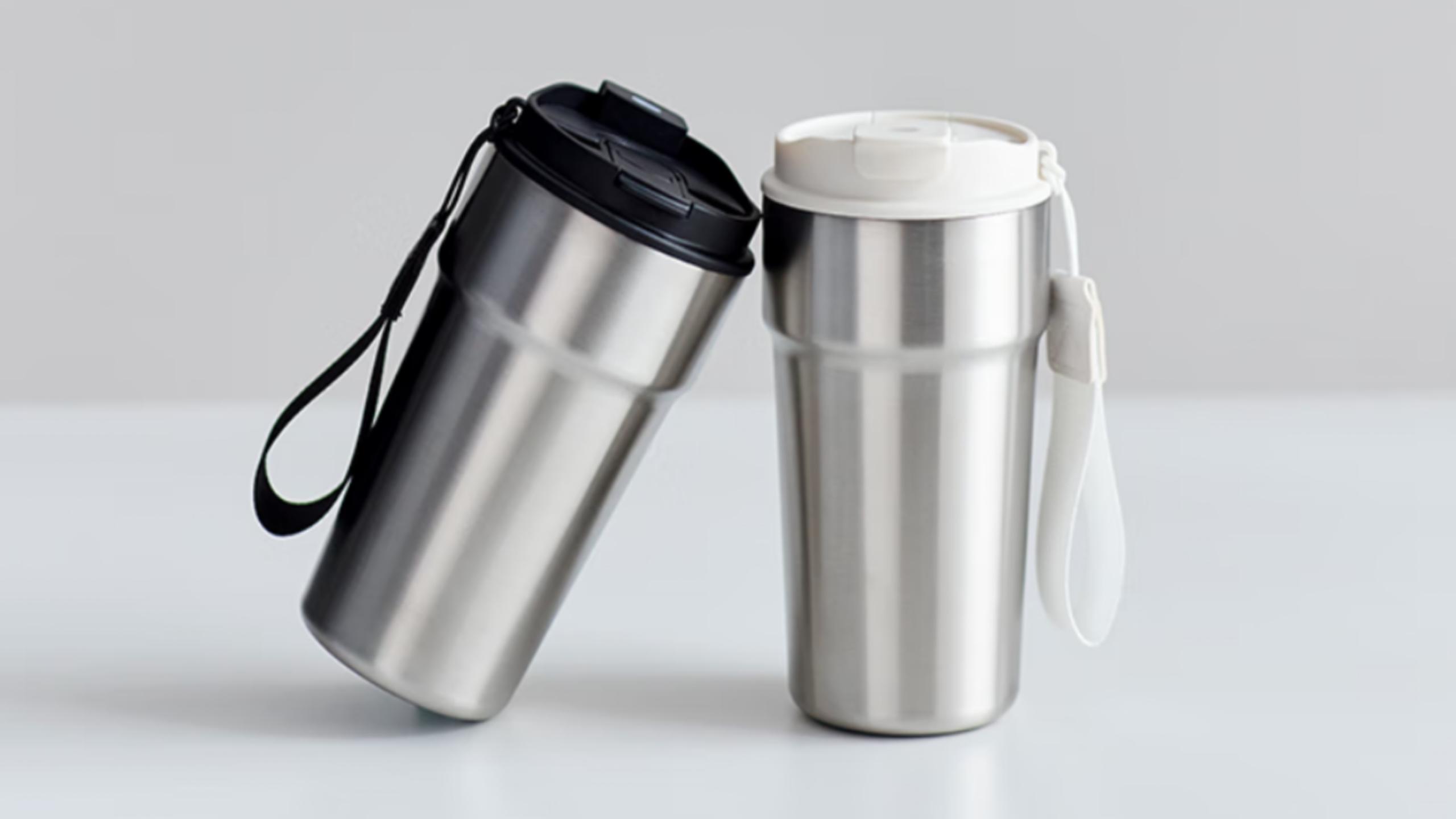 2025年9月最新产品资料_64