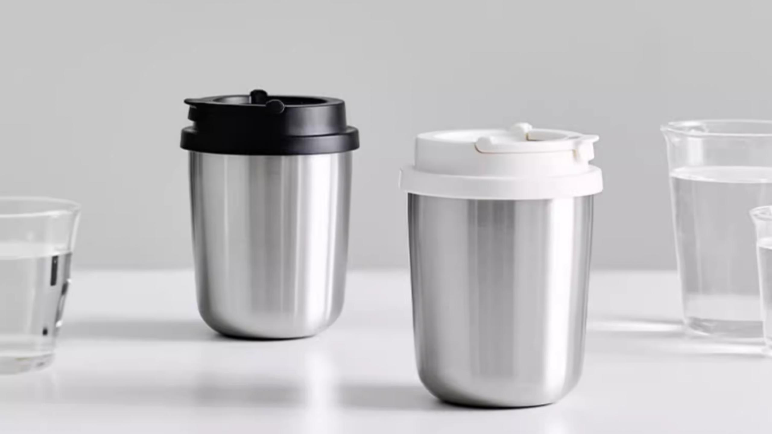 2025年9月最新产品资料_65