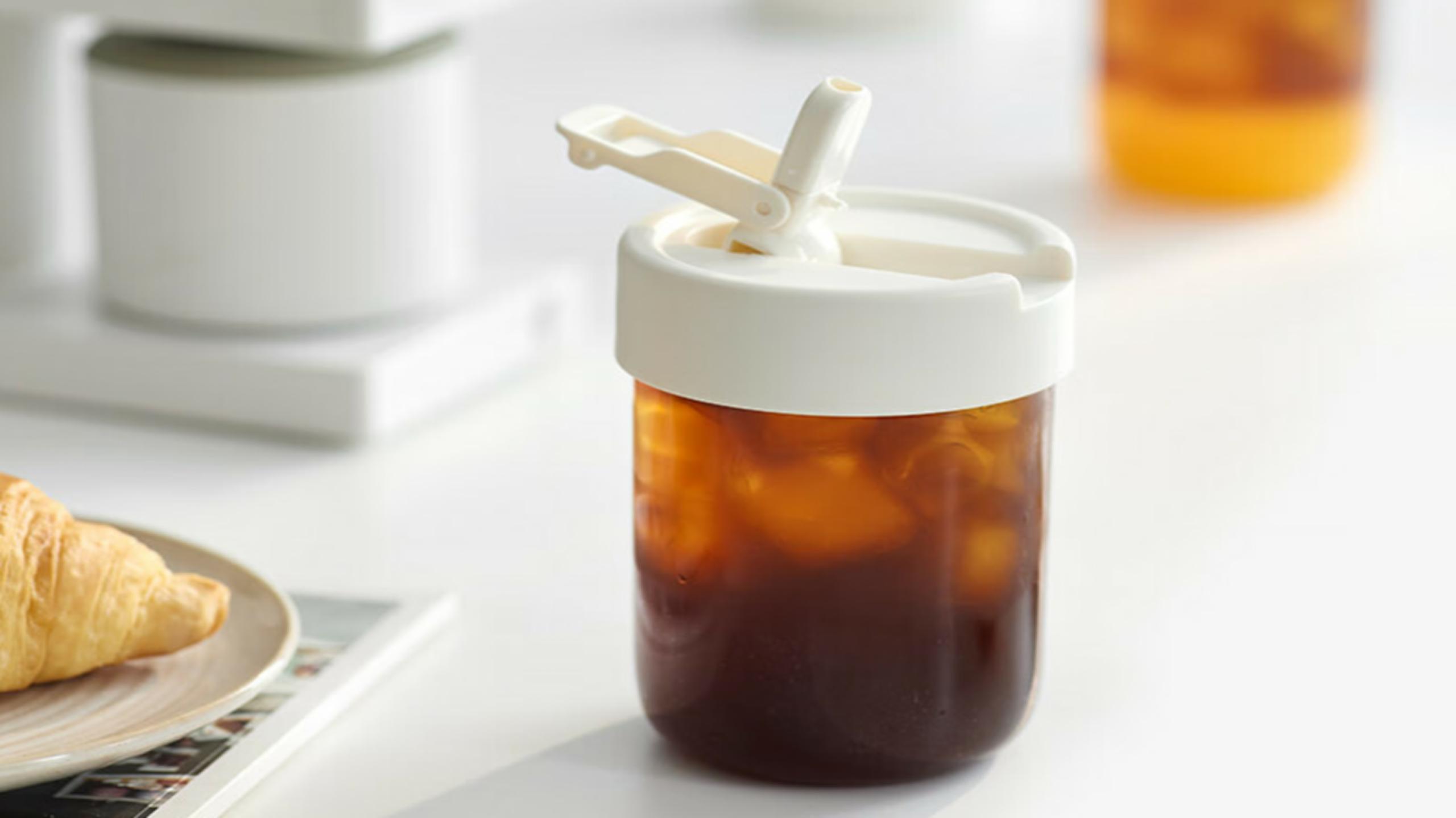 2025年9月最新产品资料_66