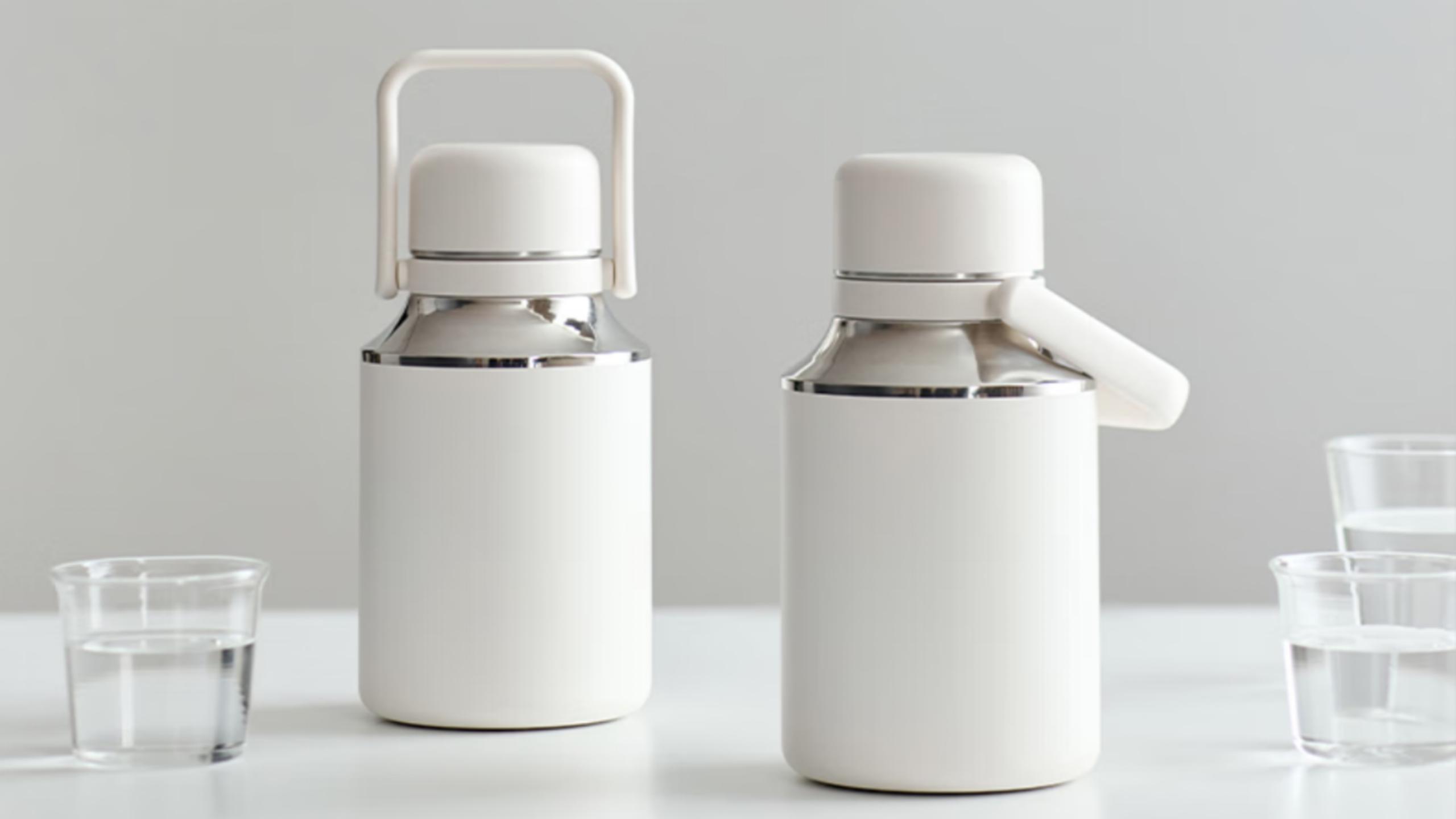 2025年9月最新产品资料_68