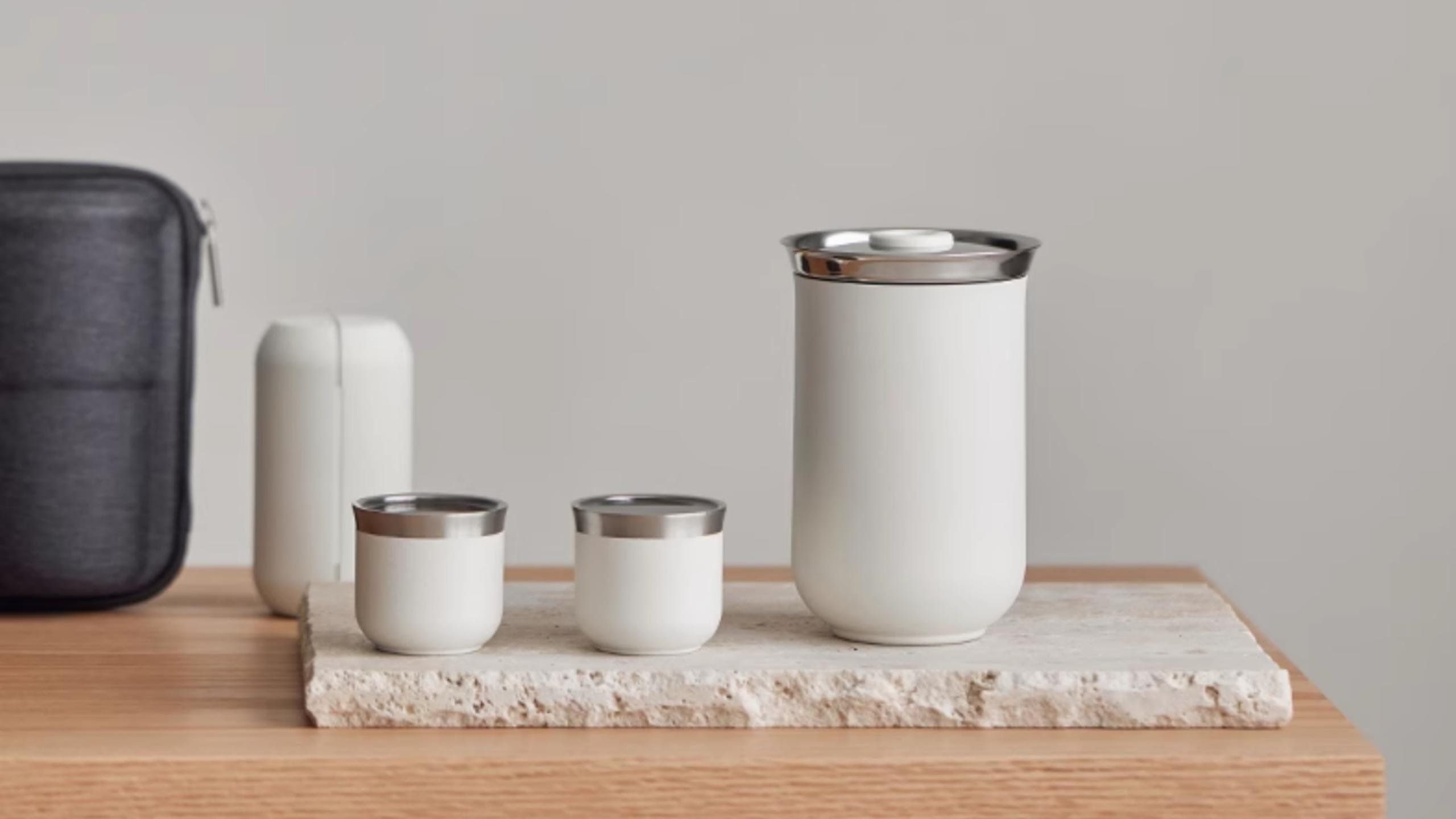 2025年9月最新产品资料_69