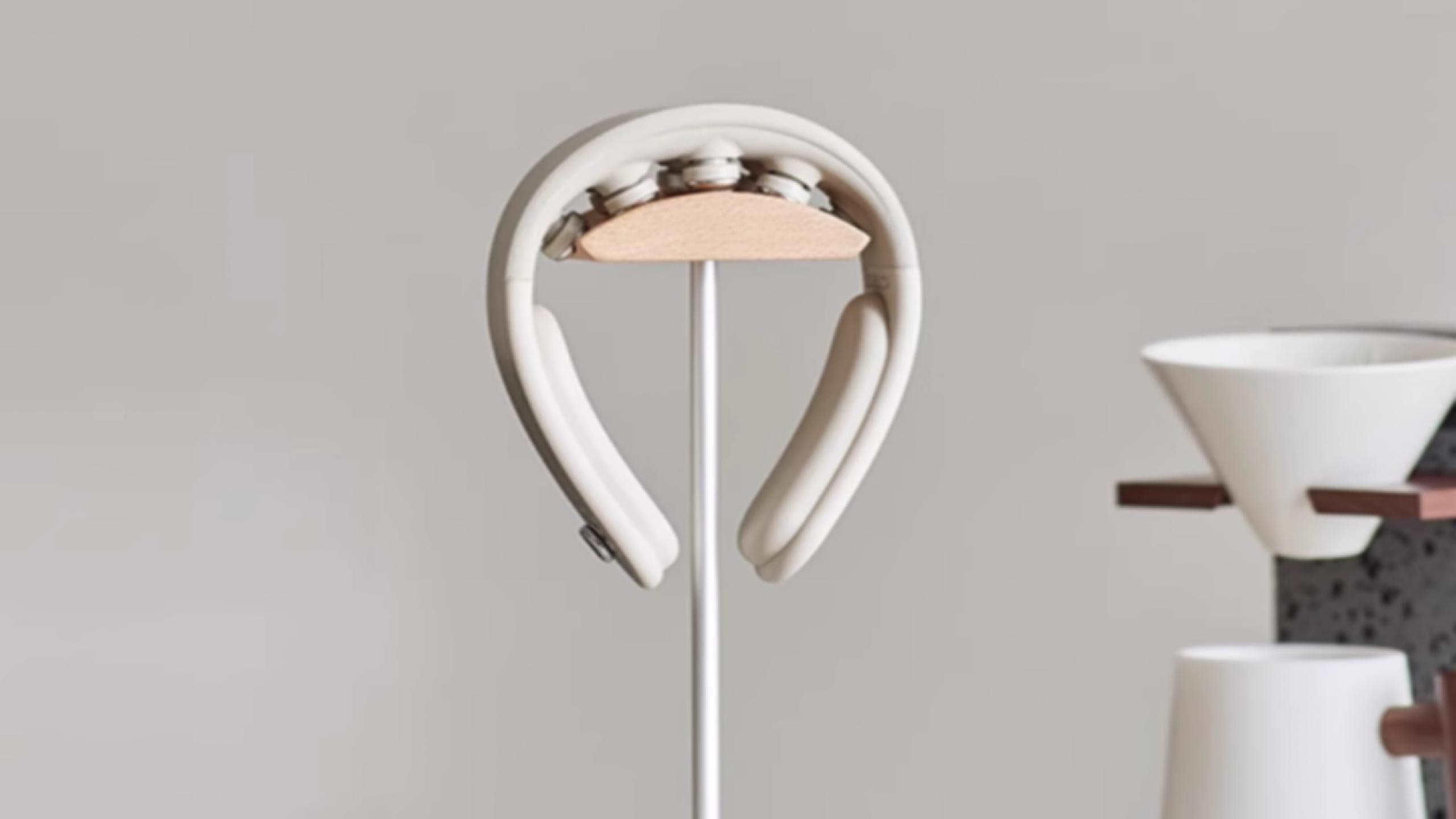 2025年9月最新产品资料_71