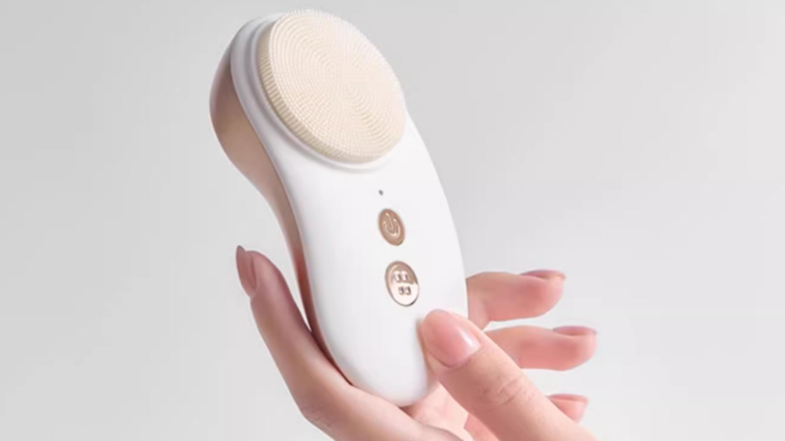 2025年9月最新产品资料_73