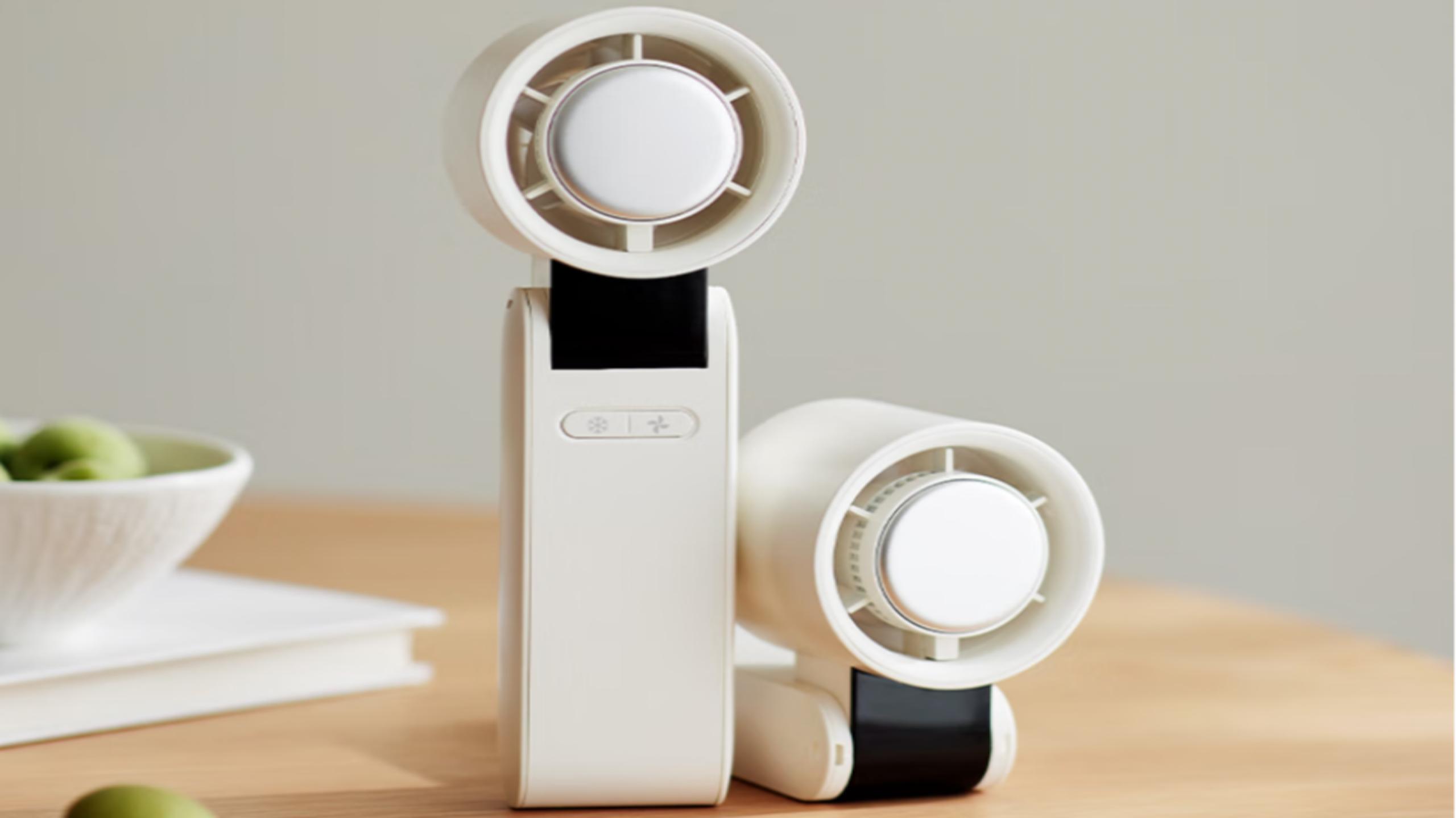 2025年9月最新产品资料_75