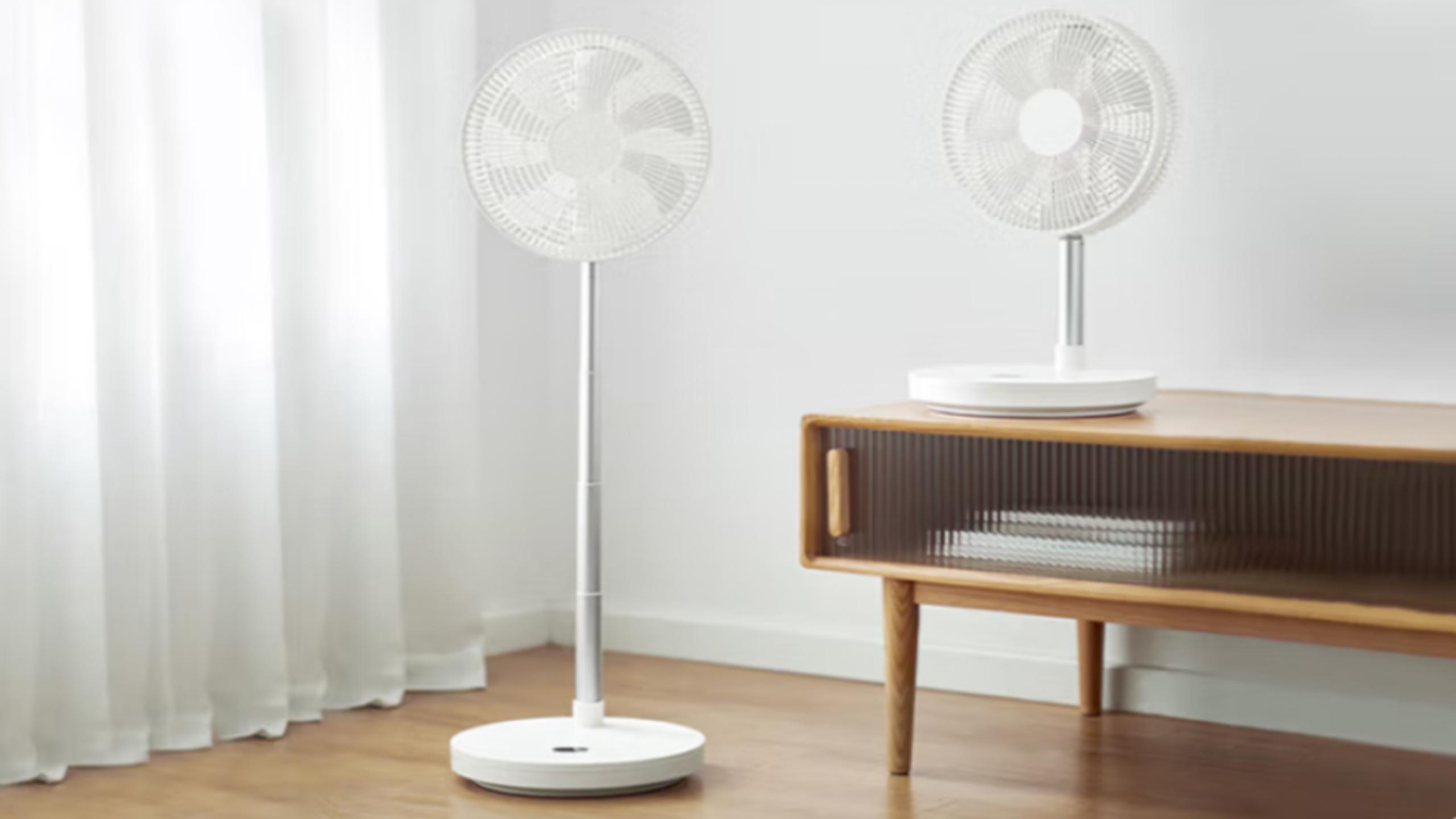 2025年9月最新产品资料_77