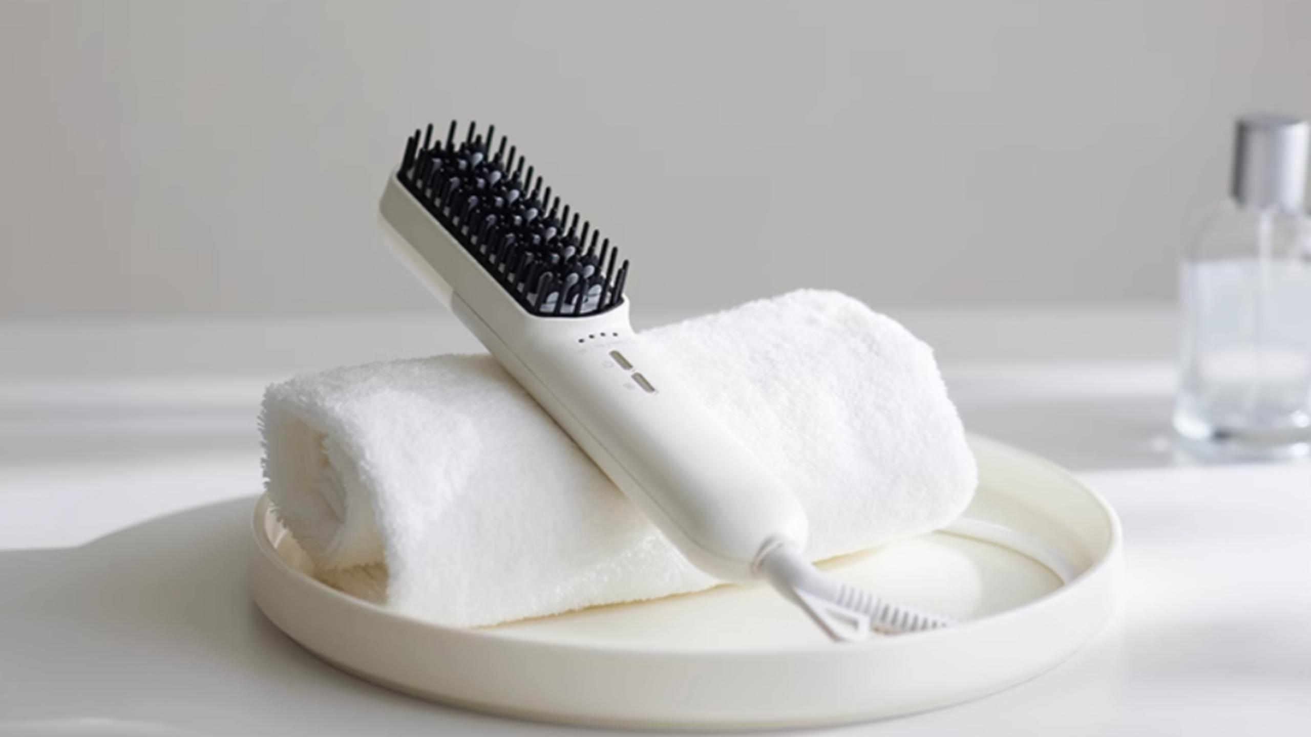 2025年9月最新产品资料_78