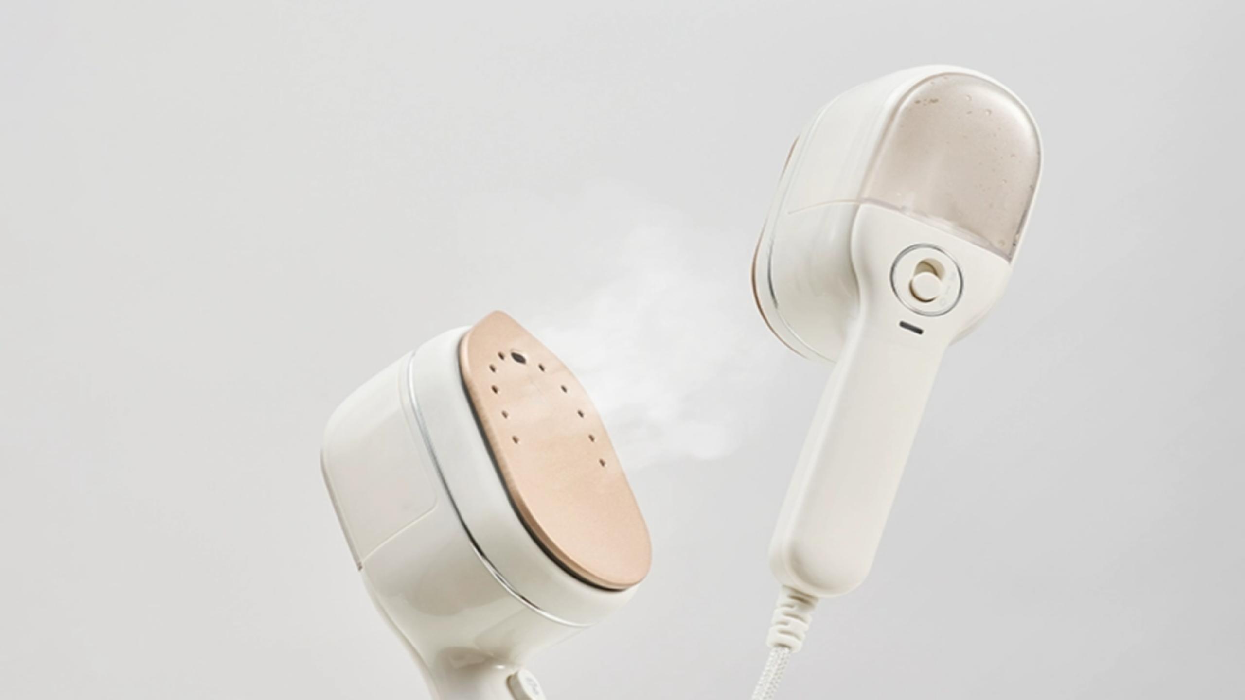 2025年9月最新产品资料_80