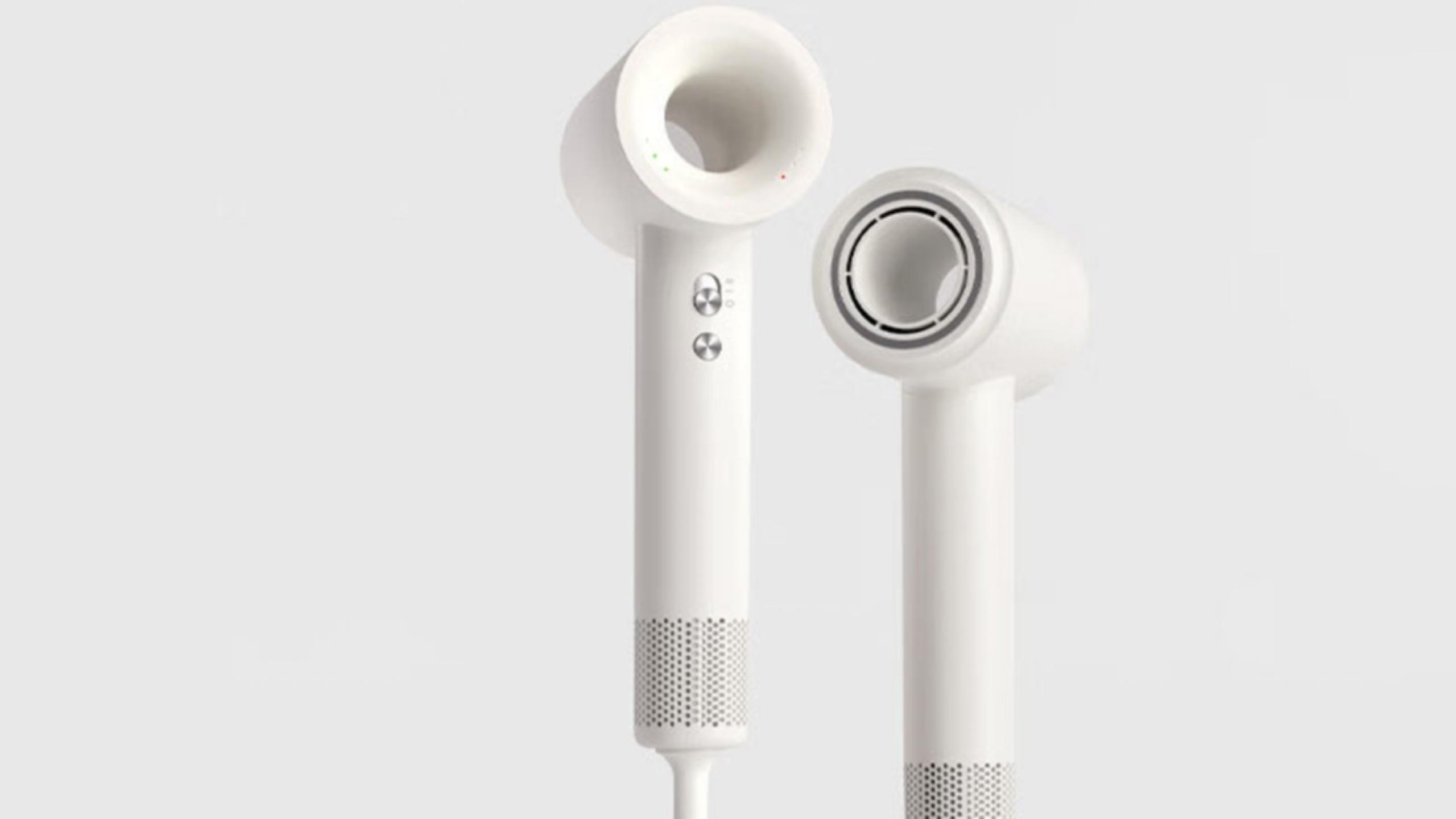 2025年9月最新产品资料_81