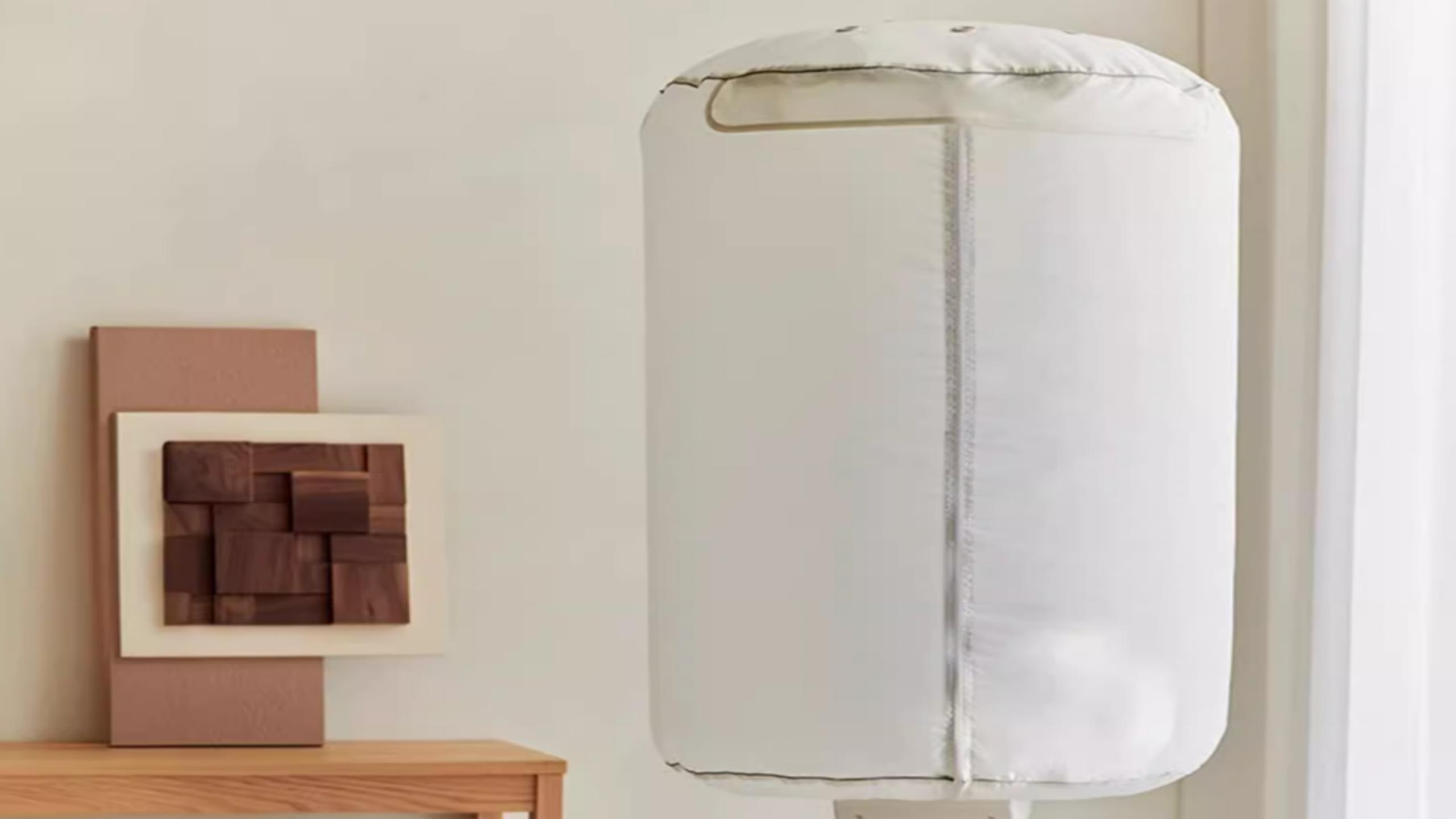 2025年9月最新产品资料_82