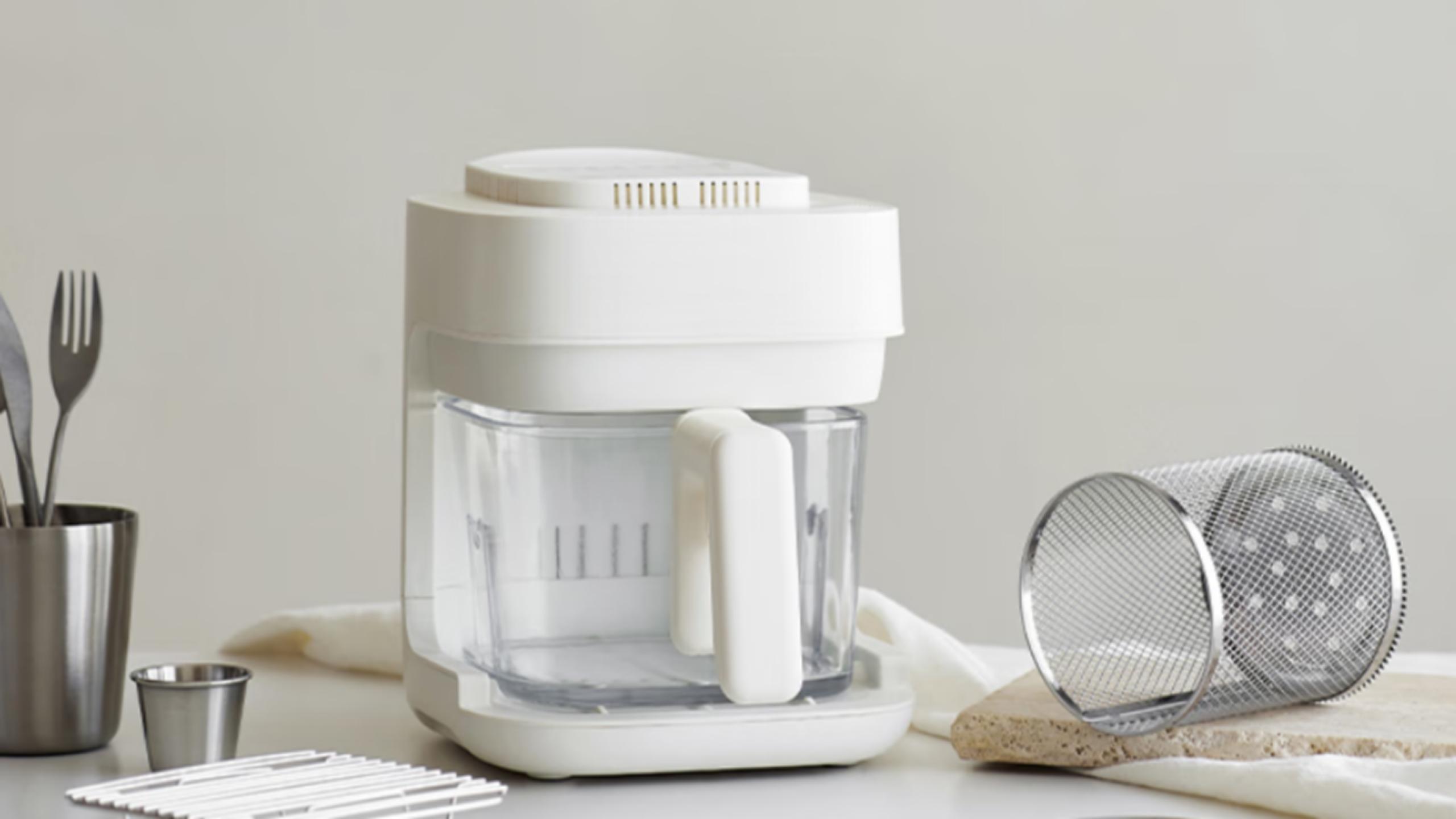 2025年9月最新产品资料_83