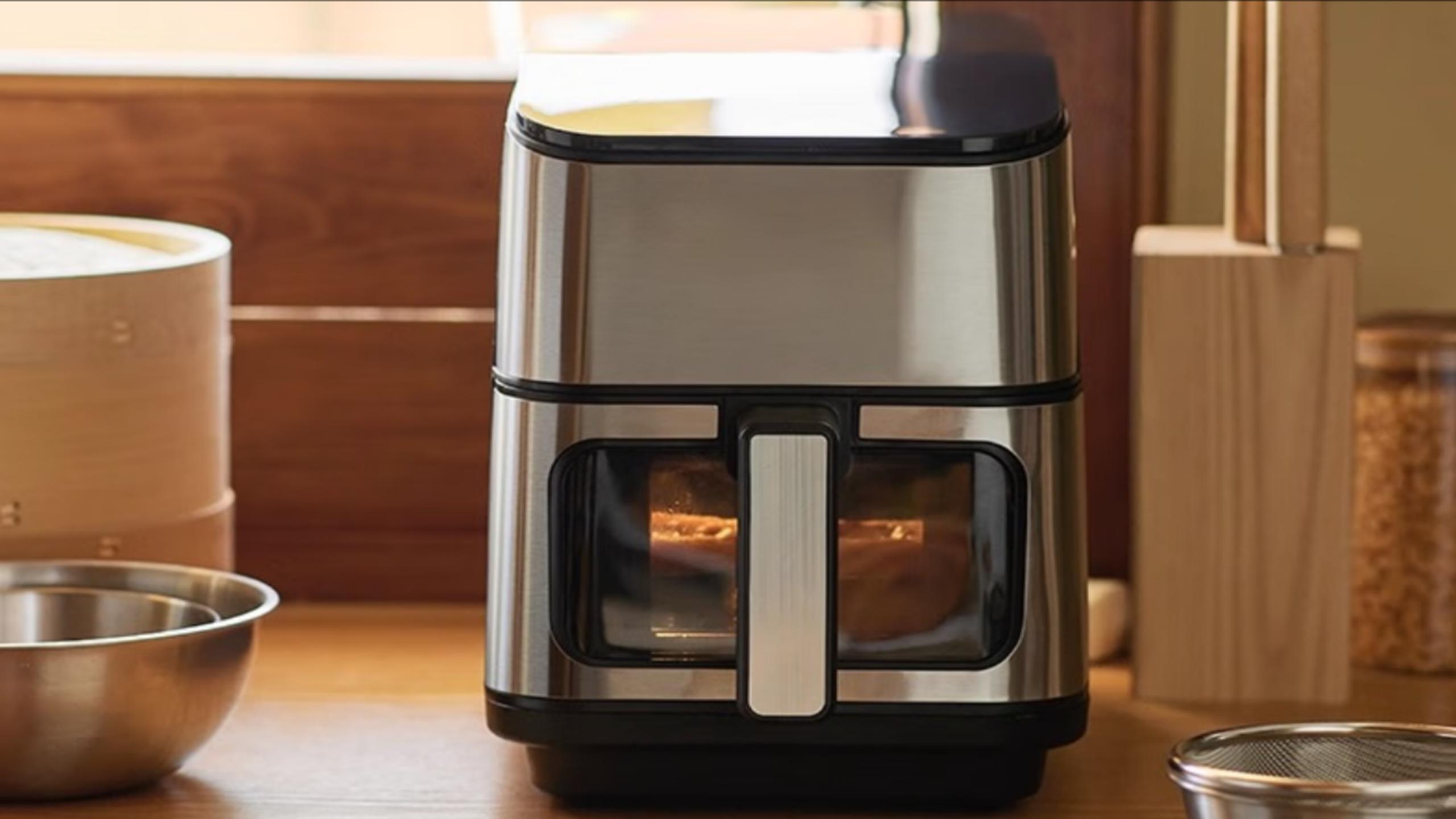 2025年9月最新产品资料_84