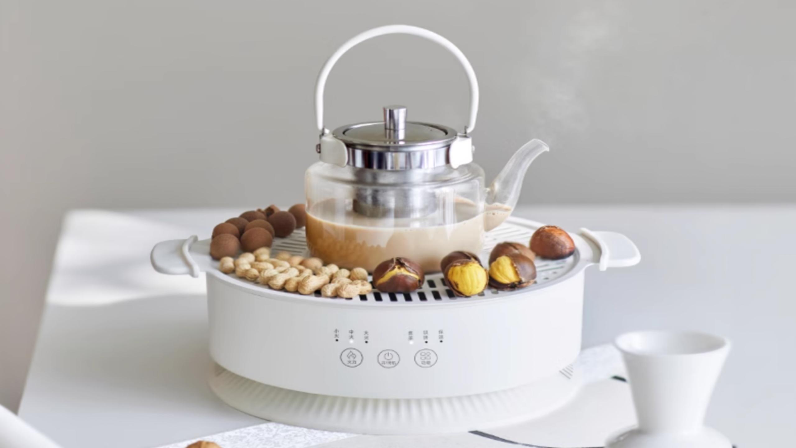 2025年9月最新产品资料_85