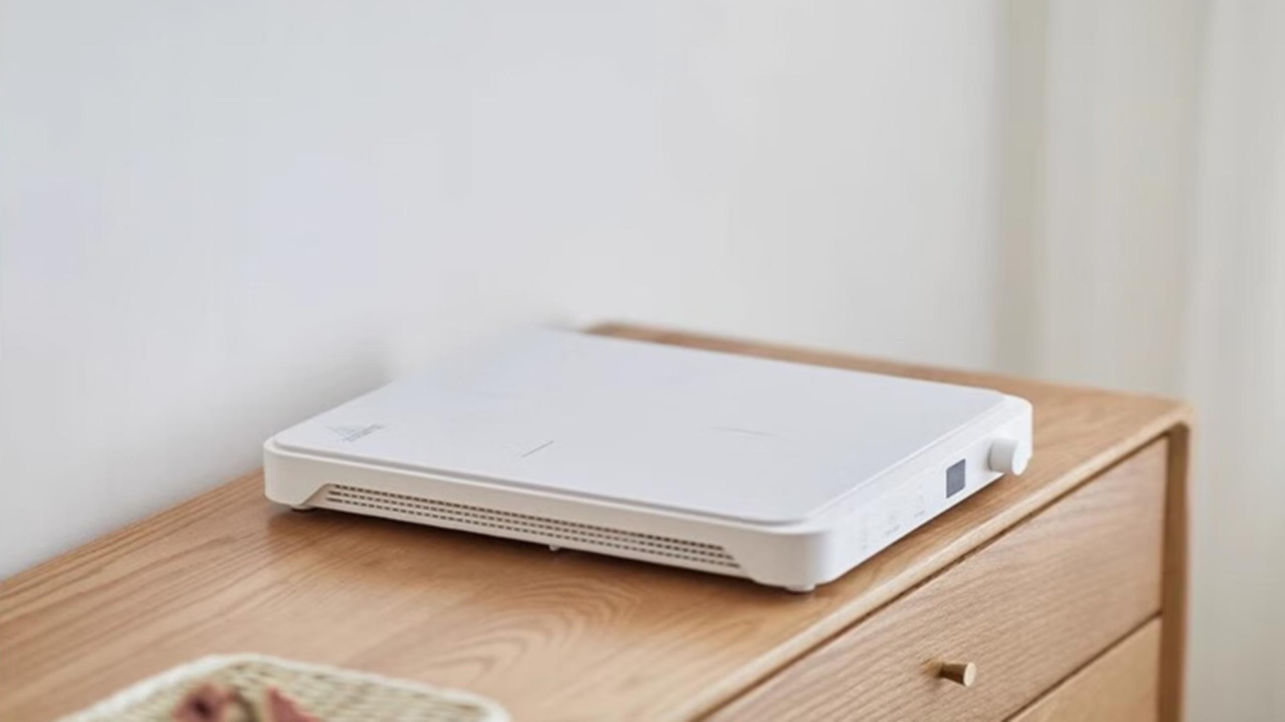 2025年9月最新产品资料_86