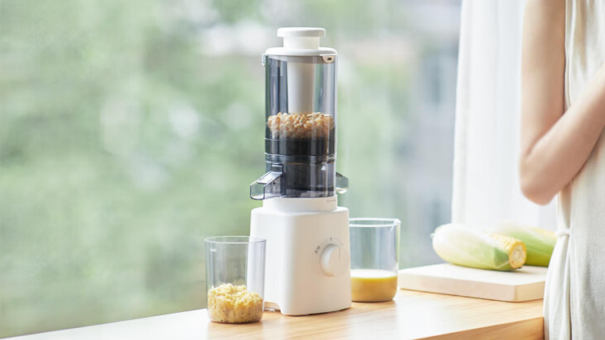 2025年9月最新产品资料_87