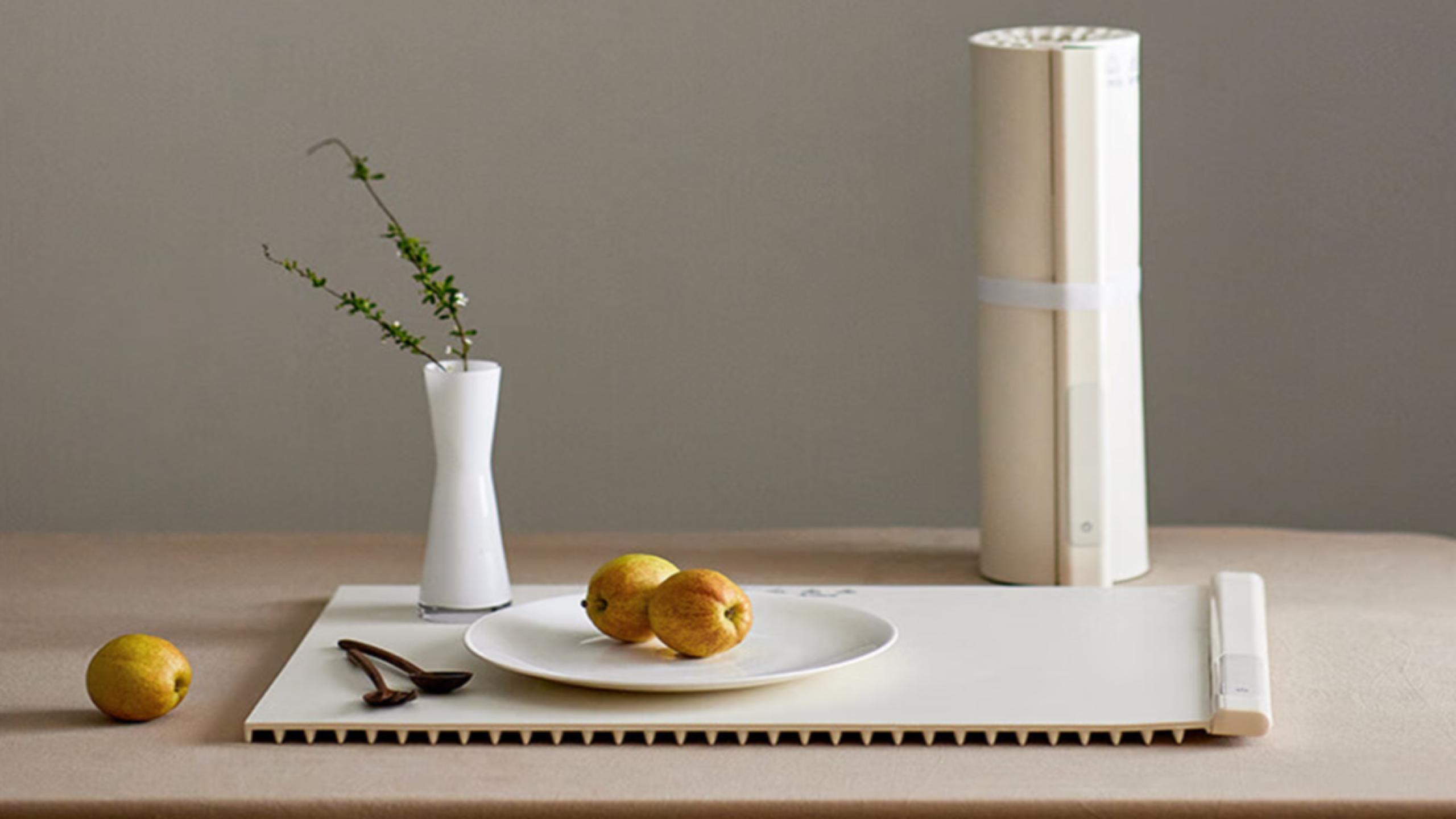 2025年9月最新产品资料_88