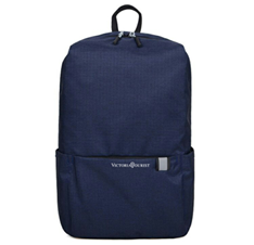 4cac2725-7b32-4b29-8b69-00a76afd2739