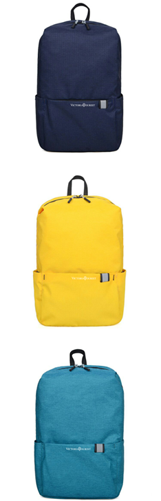 5d2c2c7b-162c-4fba-aea9-01ce6c3d5adb