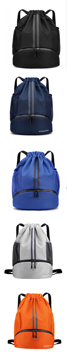 b8bf60da-84c3-4efa-9fba-515f0ab0be38