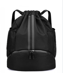 829a9112-1533-41e2-9a4e-6e00f3b44935