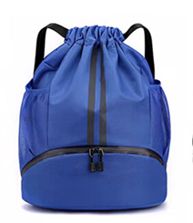 b4bb0697-6308-4802-94e4-b7827cd5a73e