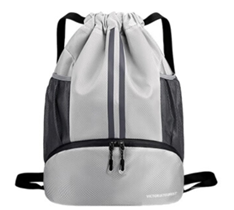 122a2b60-1de3-411b-86f2-47dd63ae5517